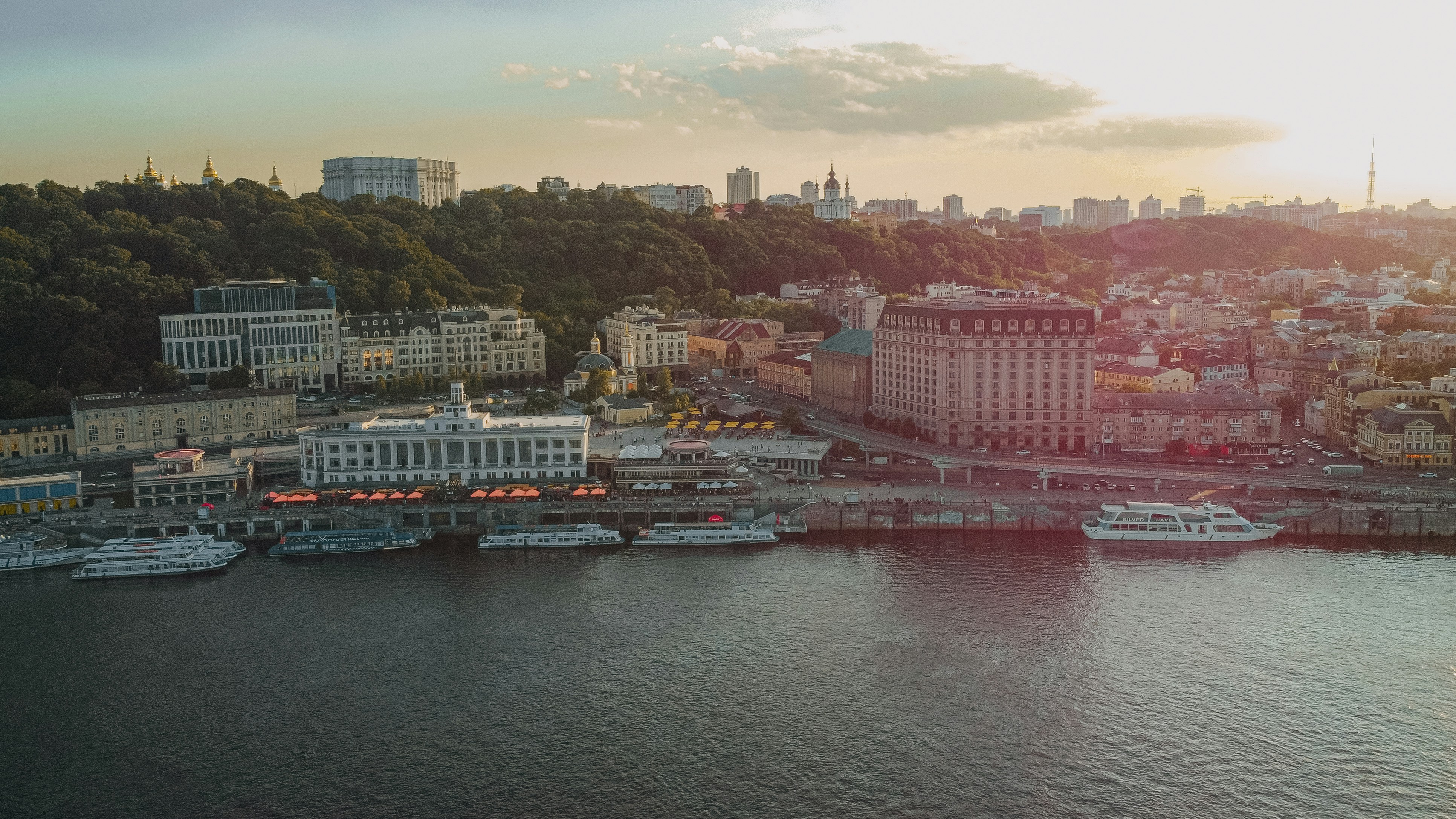 Mejores 100 empresas para aplicaciones personalizadas en Navalcarnero