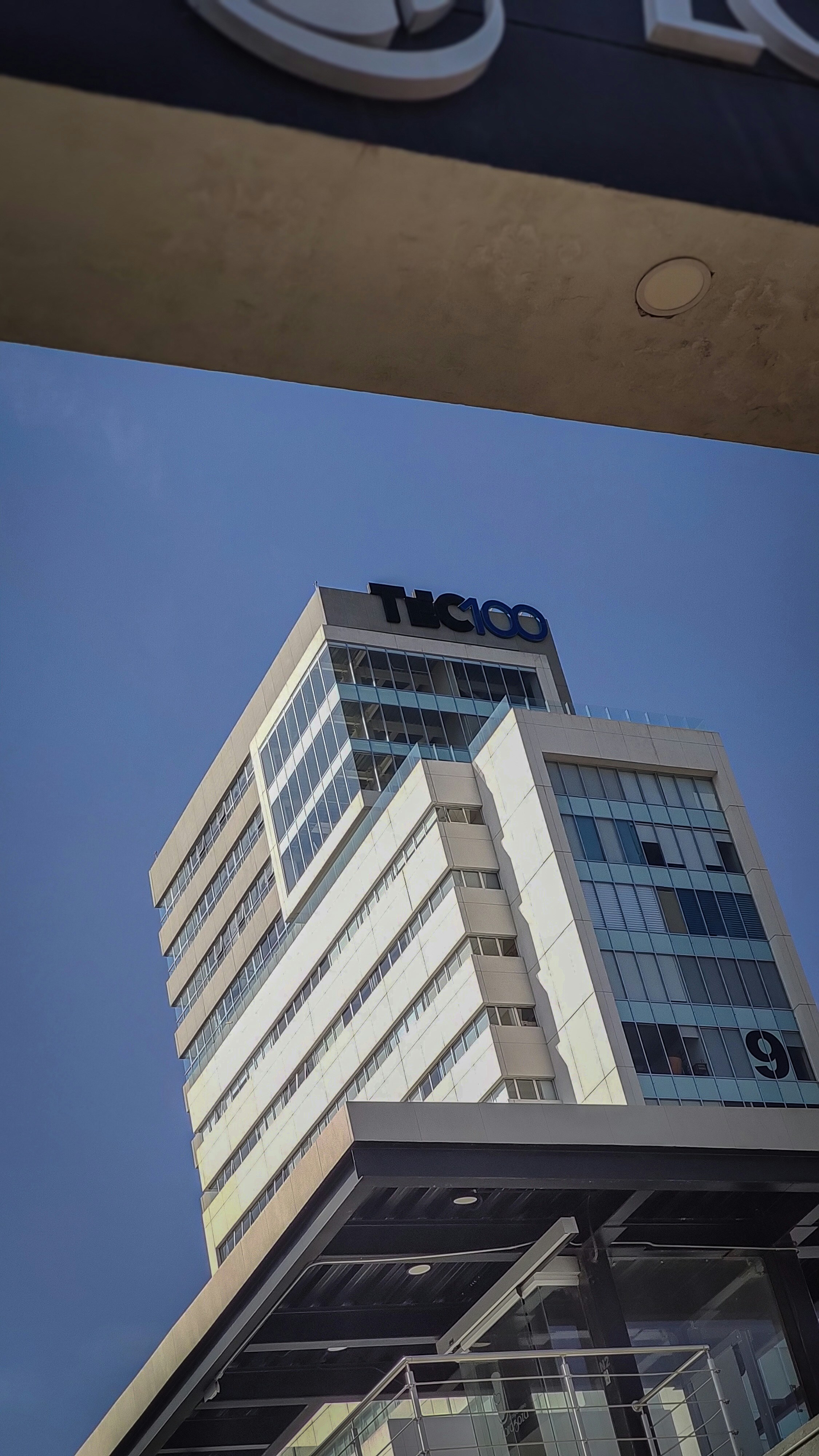 Mejores 100 empresas para AGENCIA de IA en Tudela