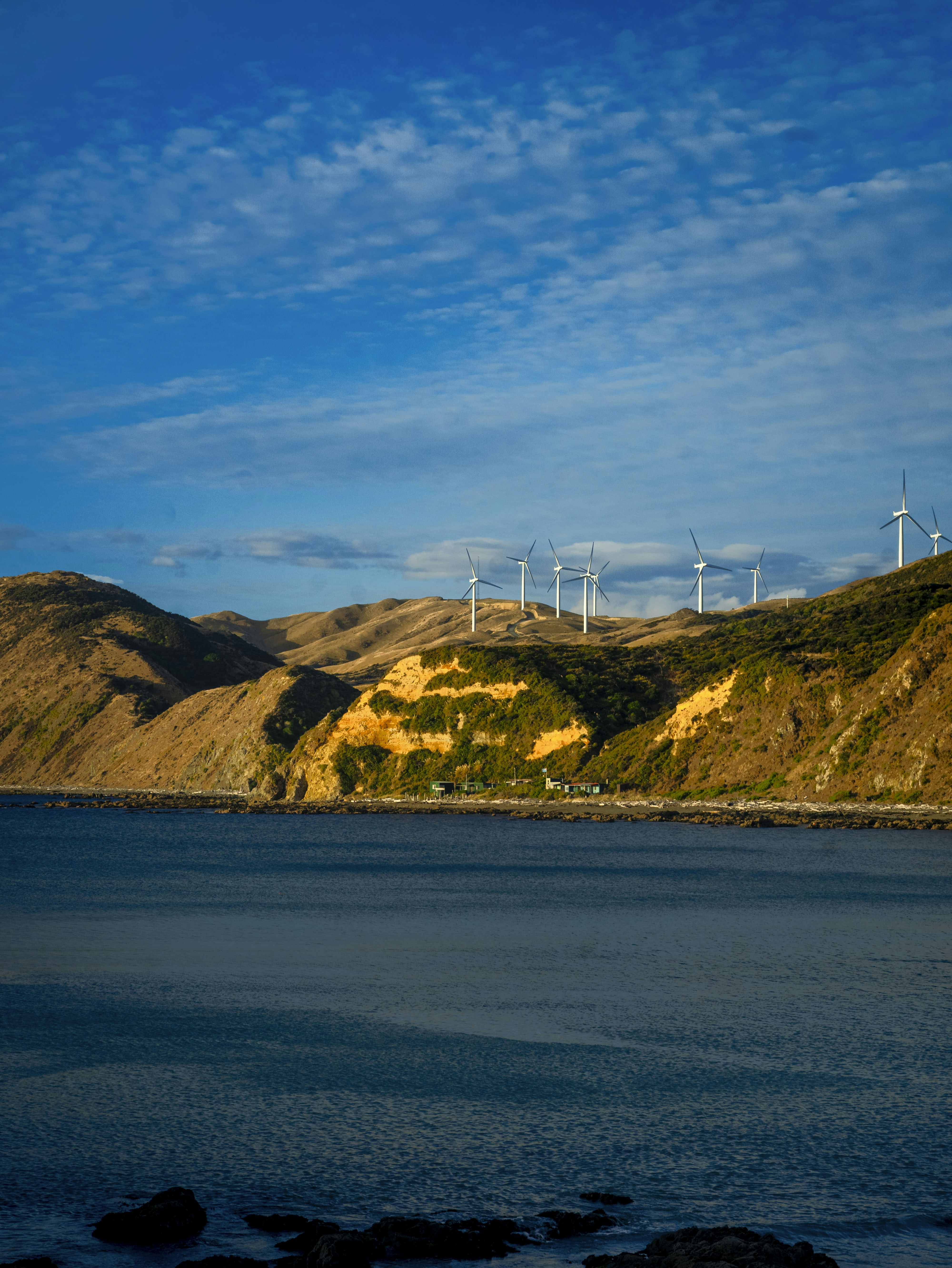 Mejores 100 empresas para Power BI en Laguna de Duero