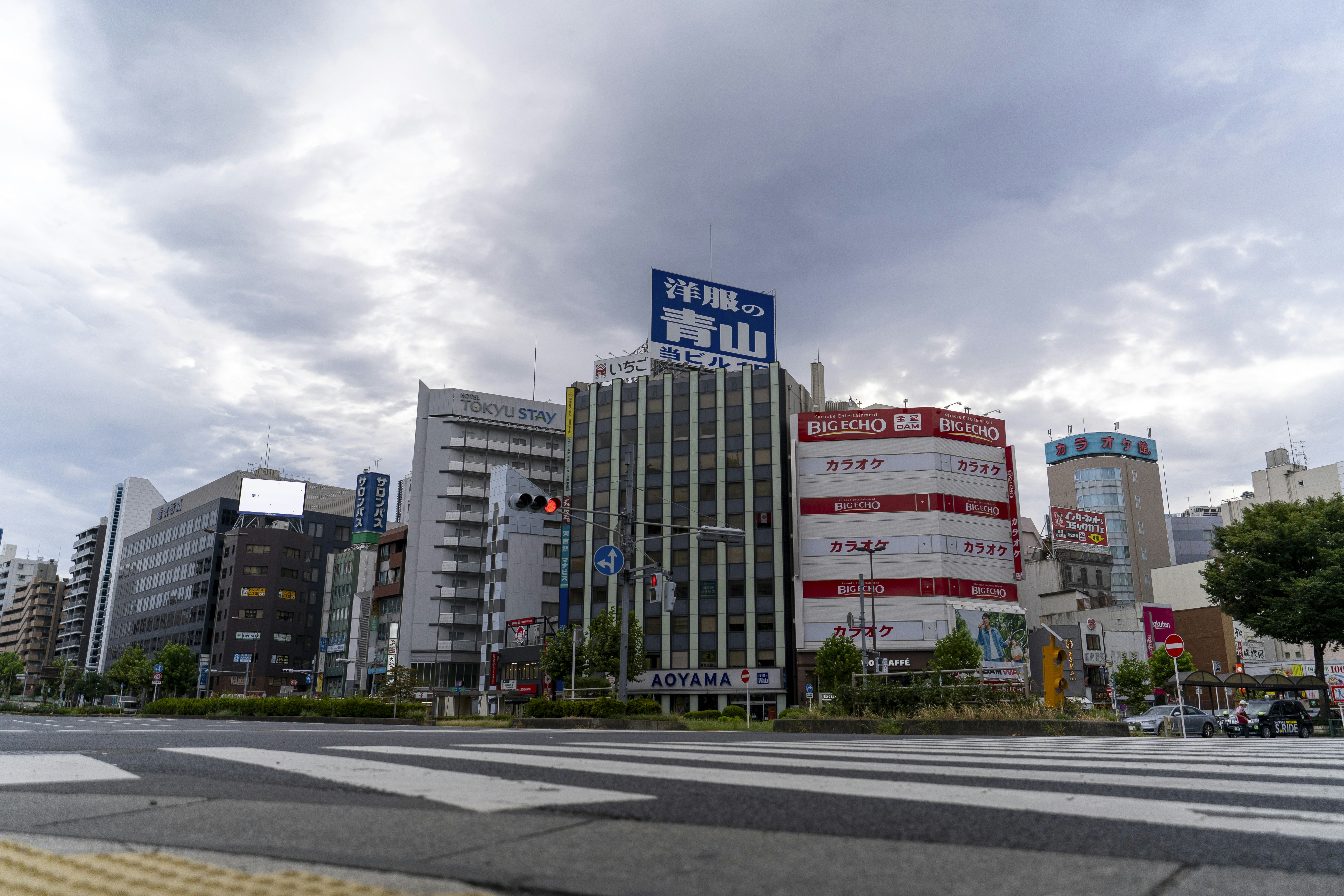 Top 100 Empresas para el desarrollo de flujos de trabajo n8n en Totana