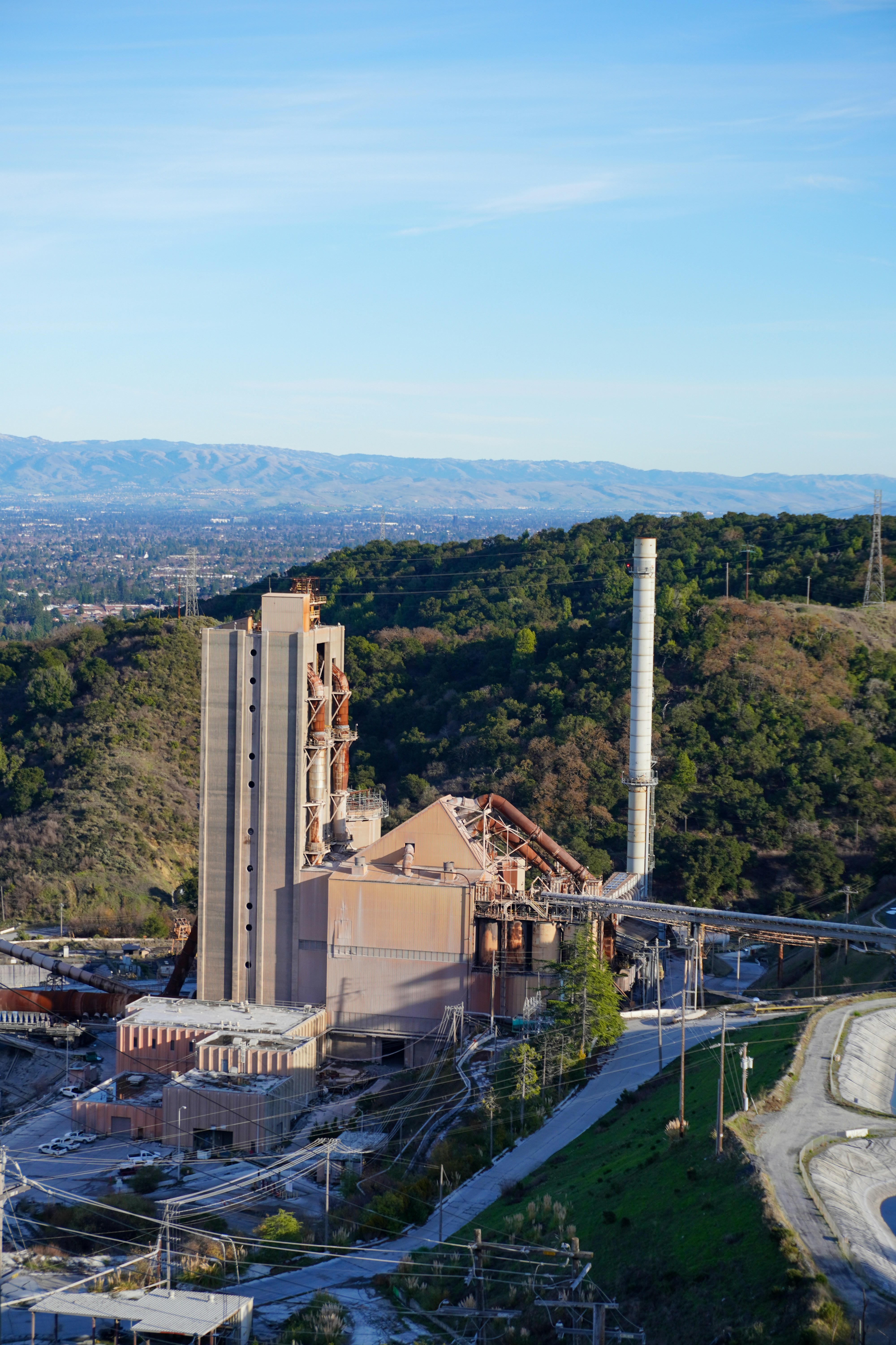 Mejores 100 empresas para Power BI en Sant Cugat del Vallès