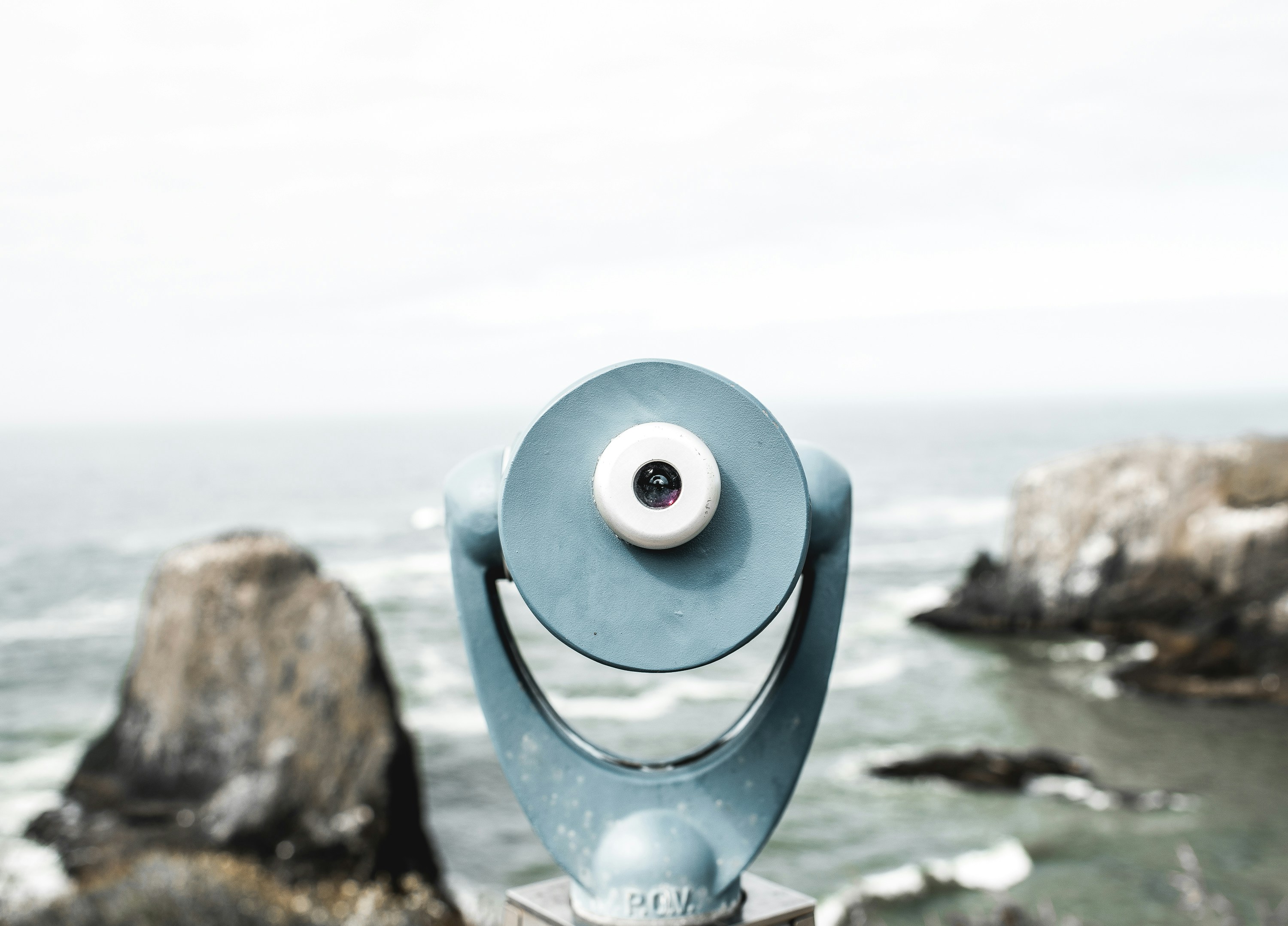 Mejores 100 empresas para SEO Bots en Santa Cruz de Tenerife