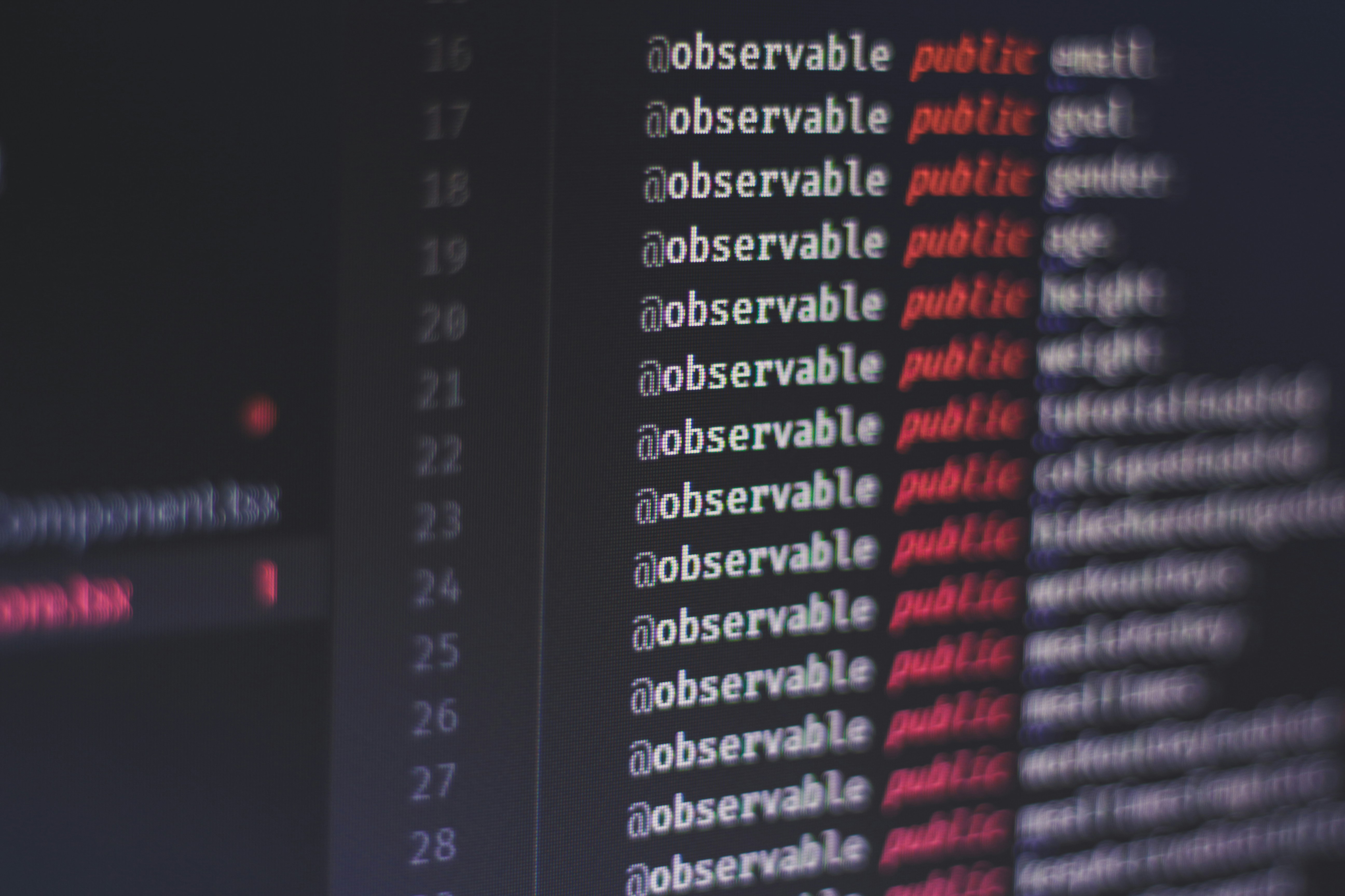 Mejores 15 empresas para alternativas a la programación manual en Madrid 2026