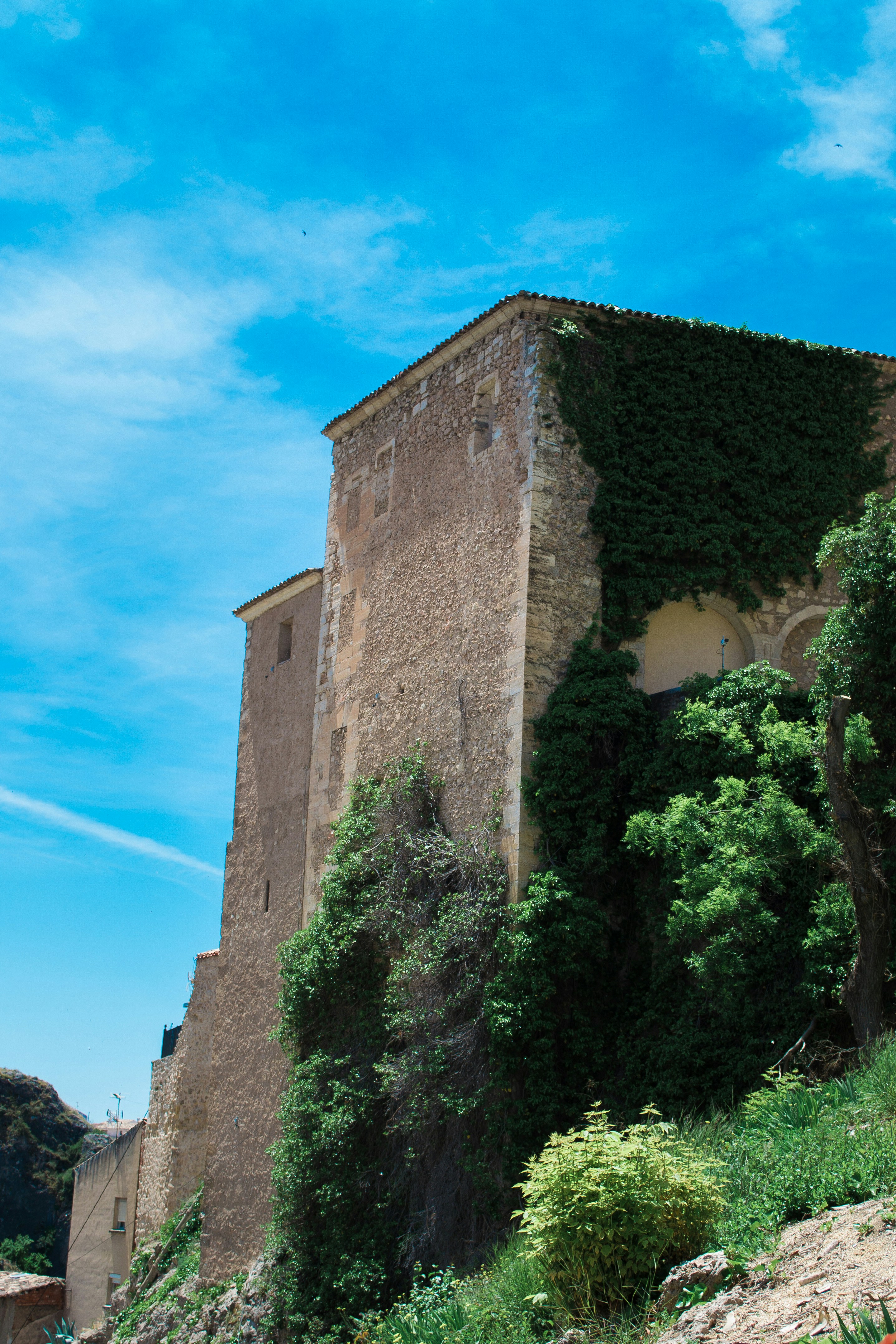 Mejores 15 empresas de software para negocios en Cuenca