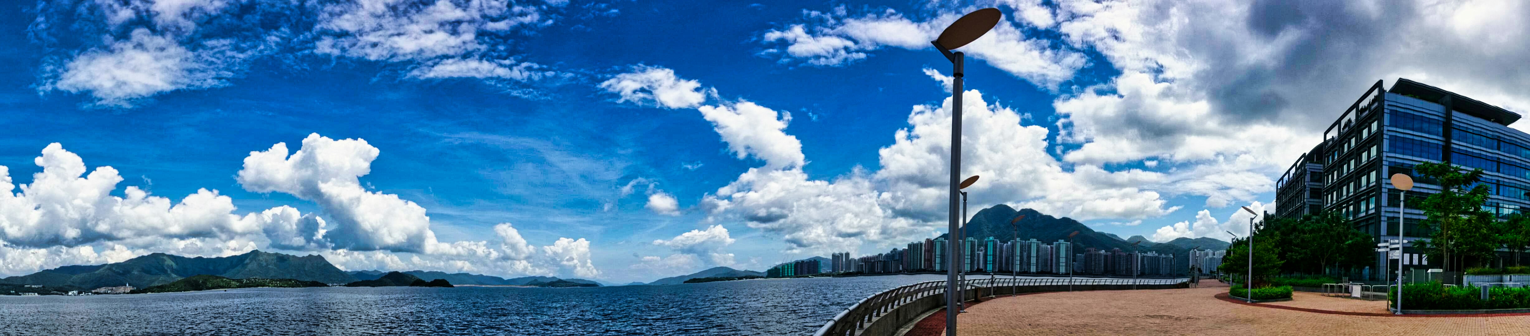 Mejores 15 empresas para n8n en Puerto de la Cruz