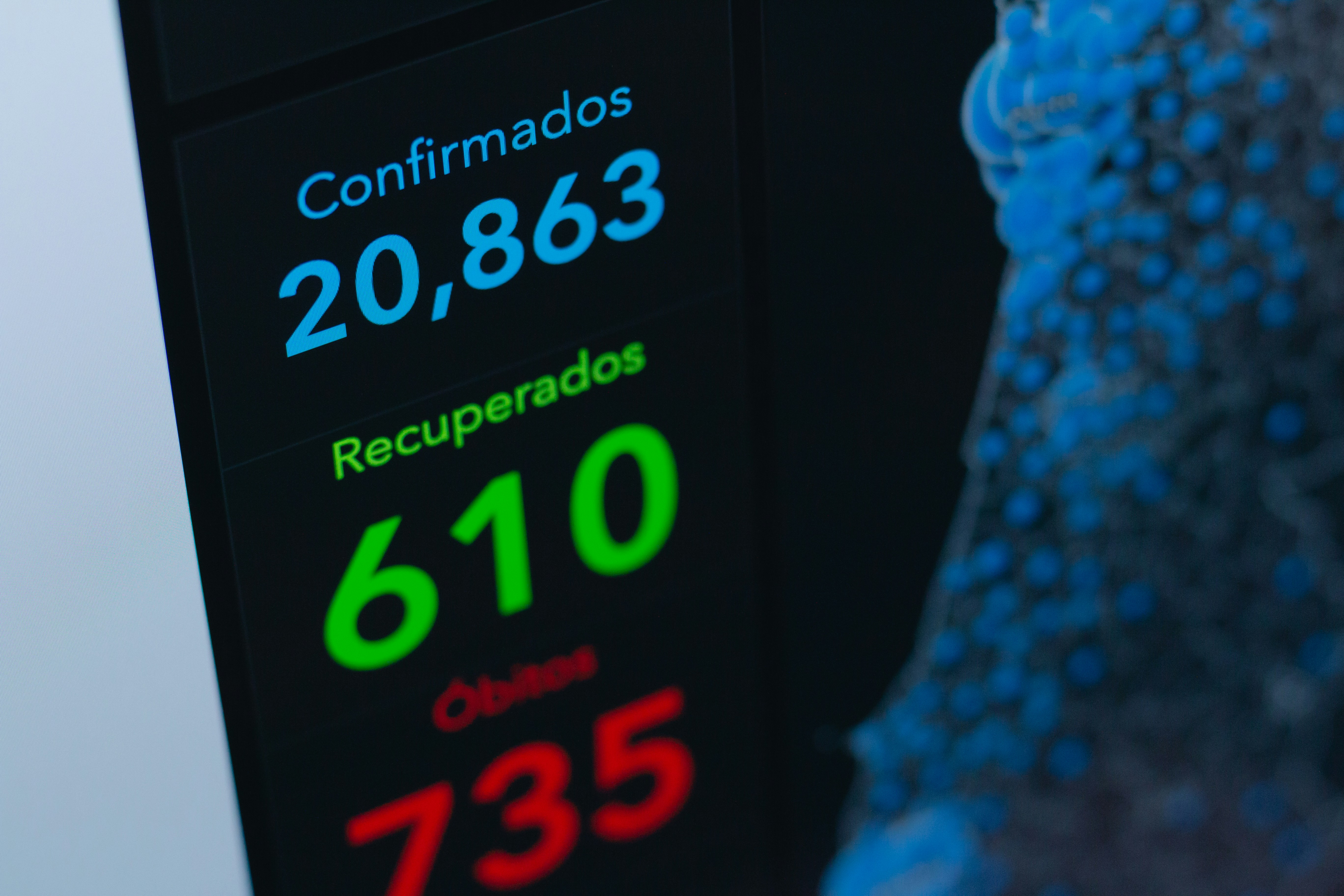 Mejores 15 empresas para dejar de perder tiempo en informes manuales en Córdoba 2026