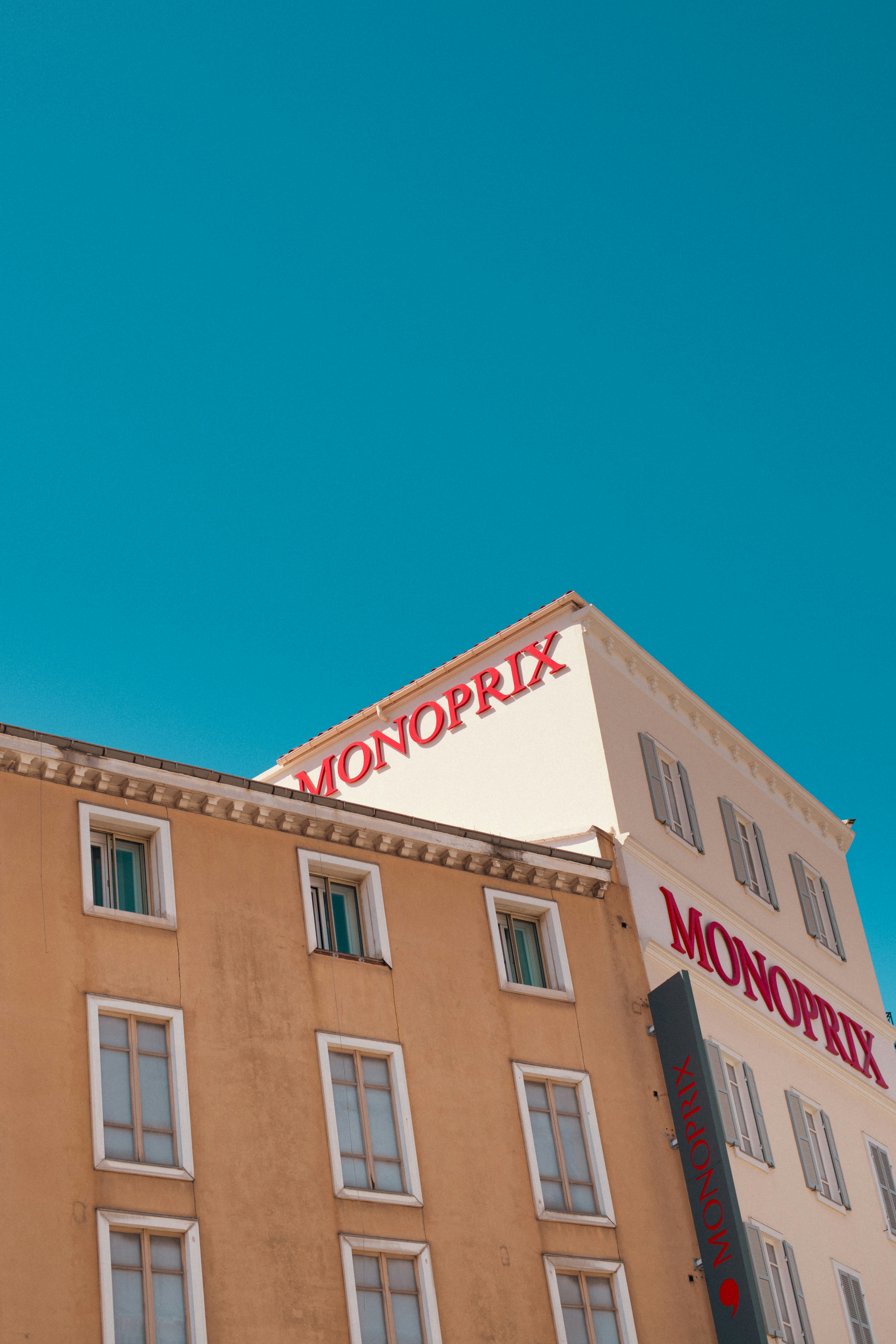 Mejores 20 empresas de AGENCIA DE INTELIGENCIA ARTIFICIAL en Móstoles