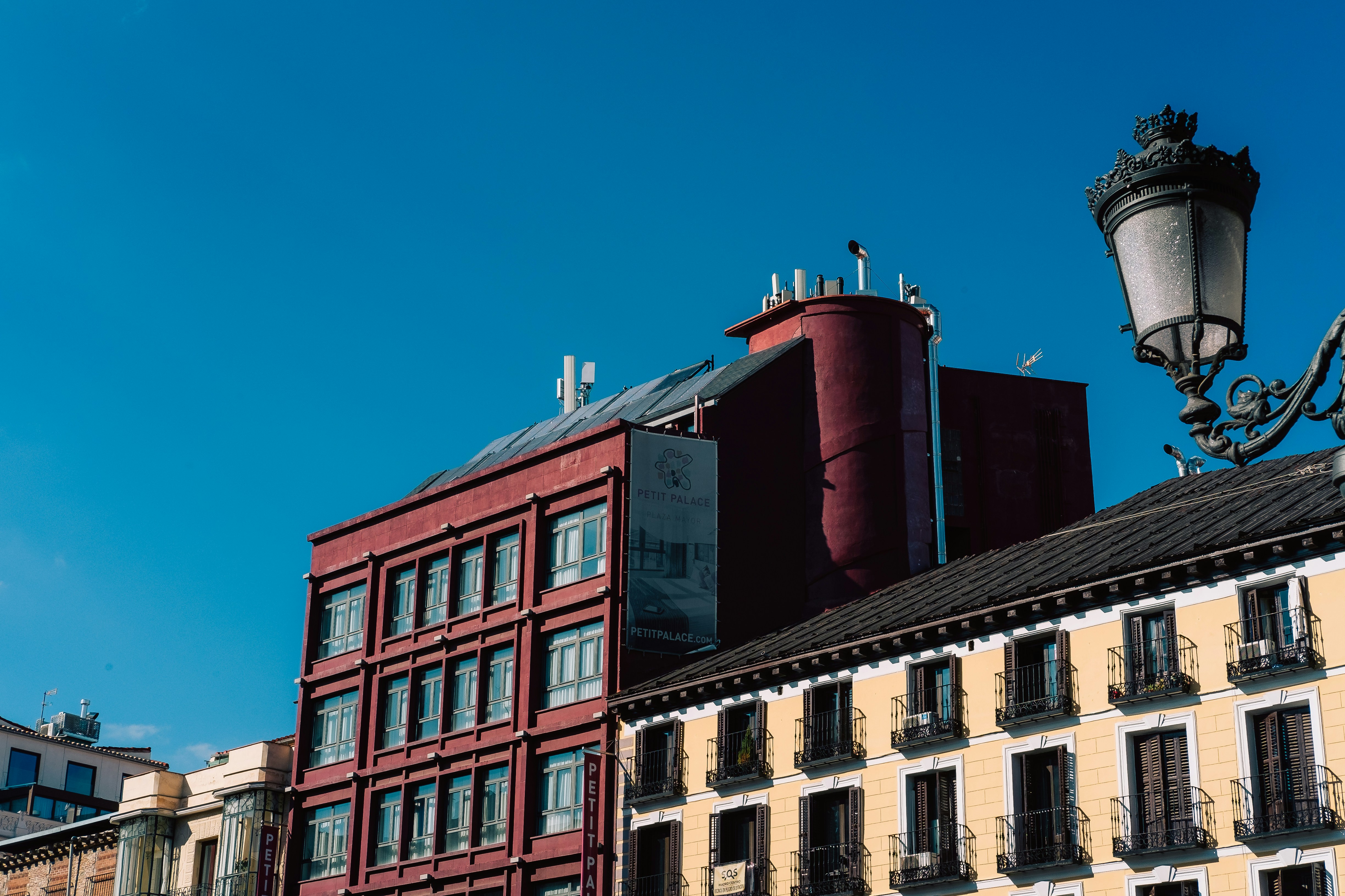 Mejores 20 empresas para servicios de automatización de procesos en El Escorial