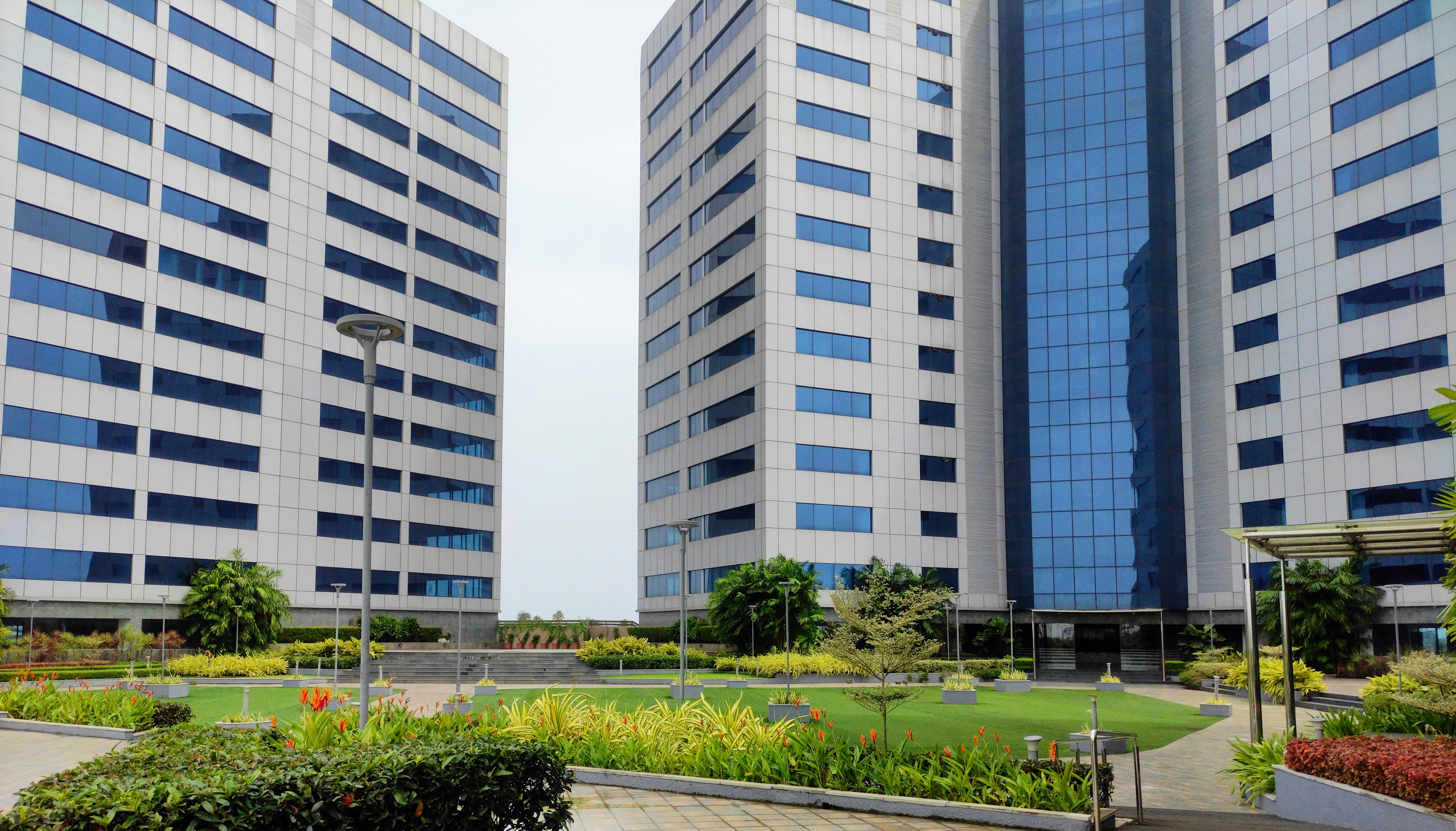 Mejores 20 empresas para servicios de desarrollo de IA en Plasencia