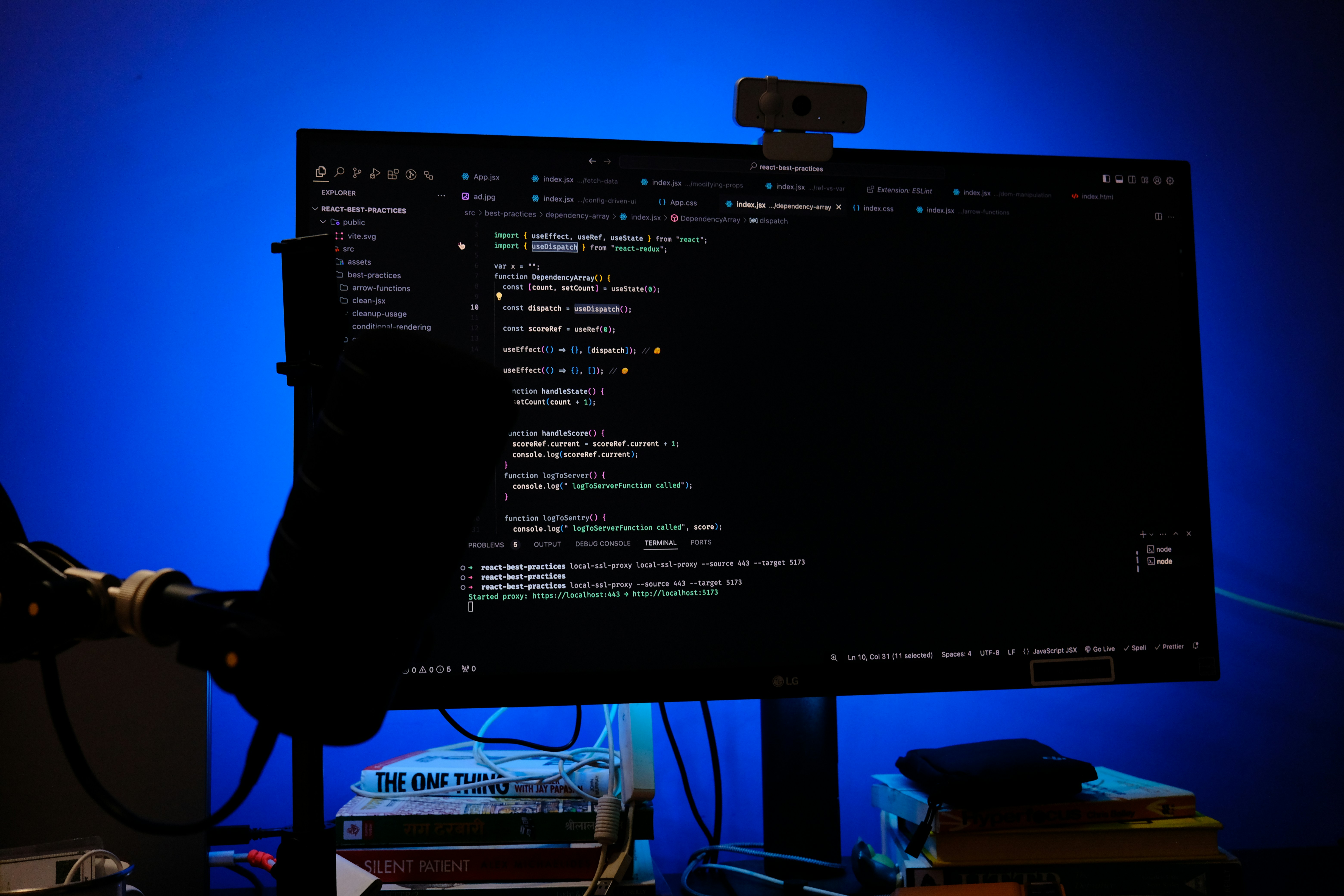 Mejores 20 empresas para la externalización de servicios de programación en Torrelodones