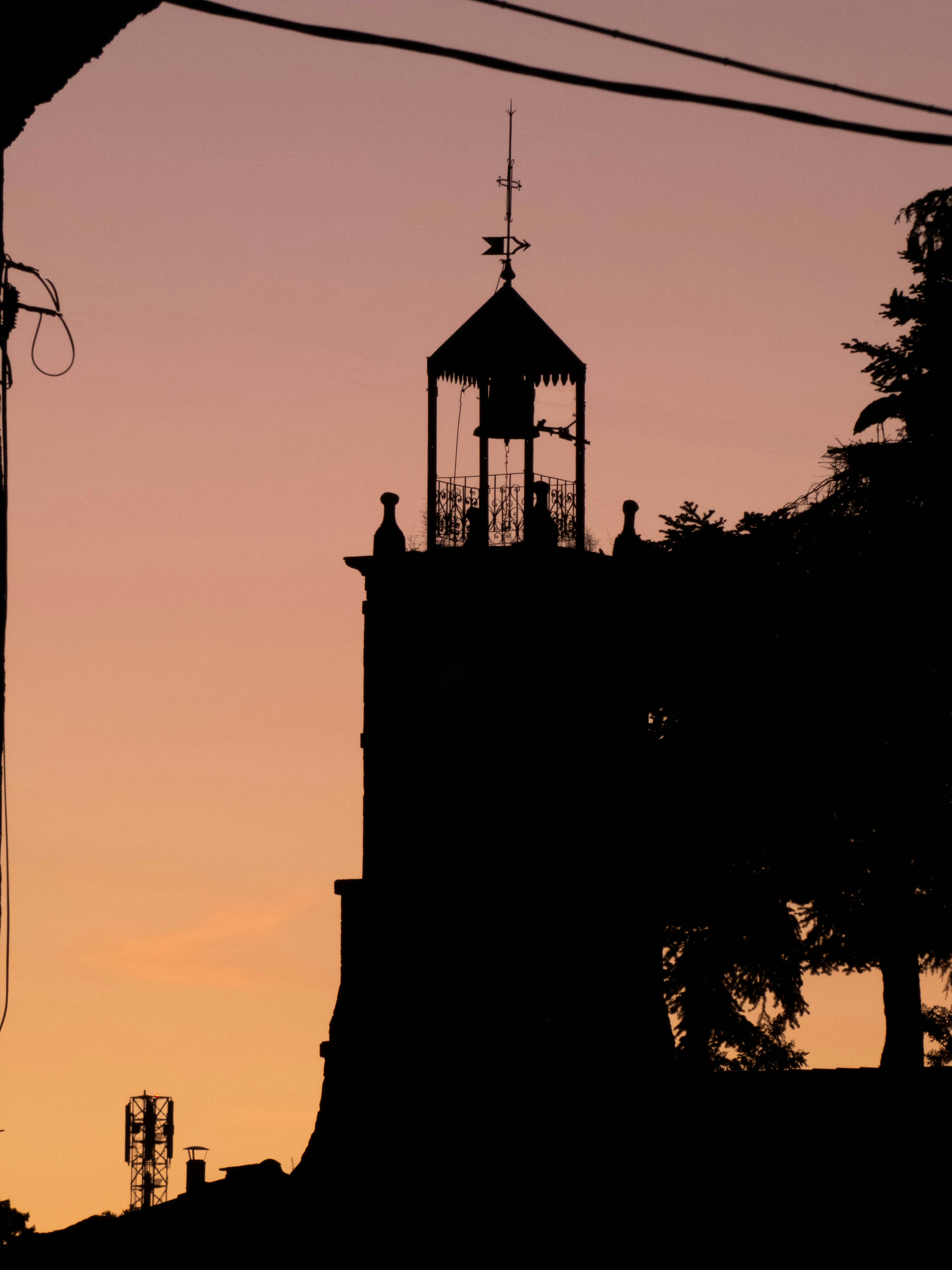 Mejores 3 compañías para servicios de inteligencia empresarial en Zamora