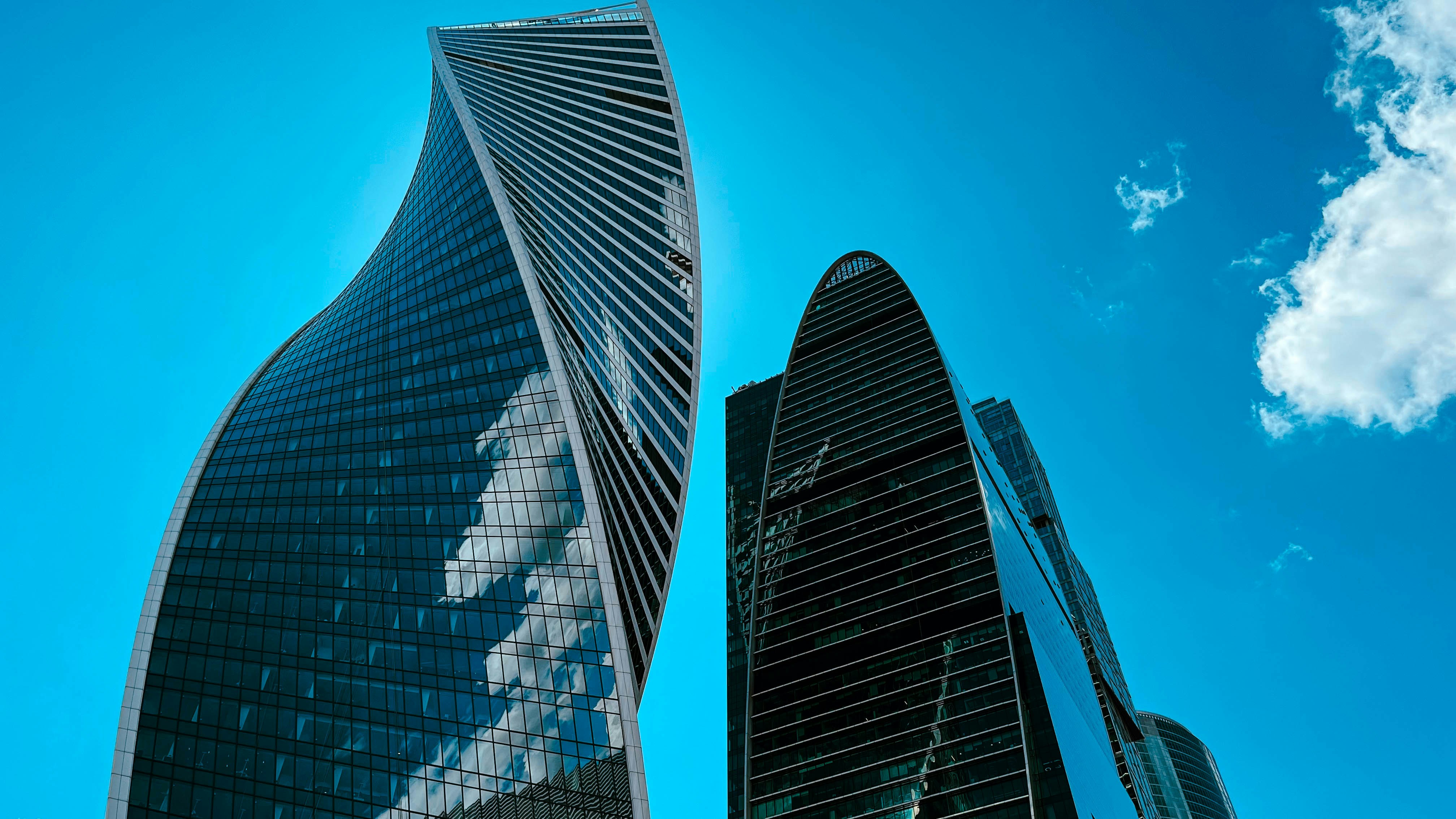 Mejores 3 Empresas de Inteligencia de Negocios en Cieza