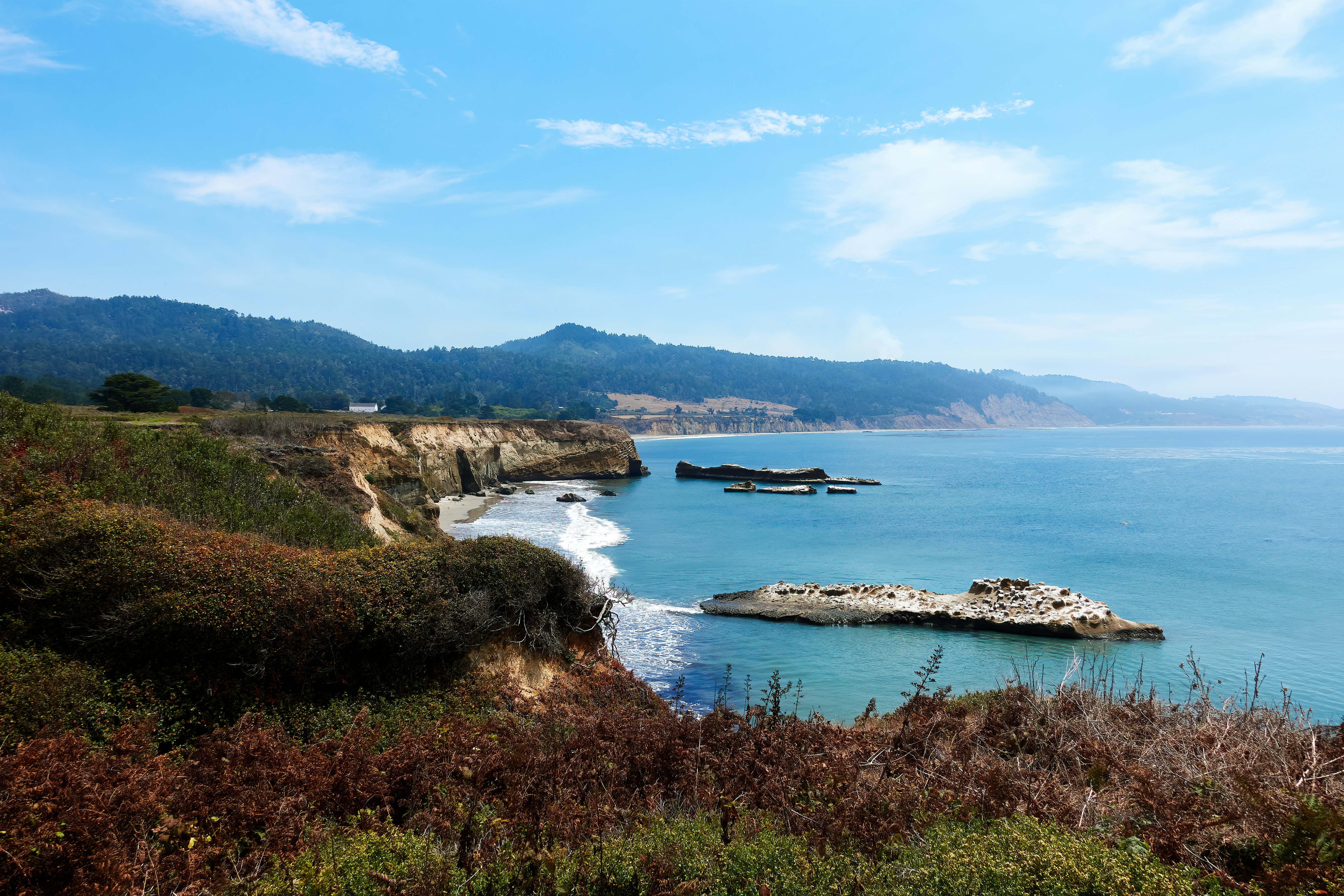 Mejores 3 empresas de servicios de inteligencia empresarial en Santa Cruz de Tenerife