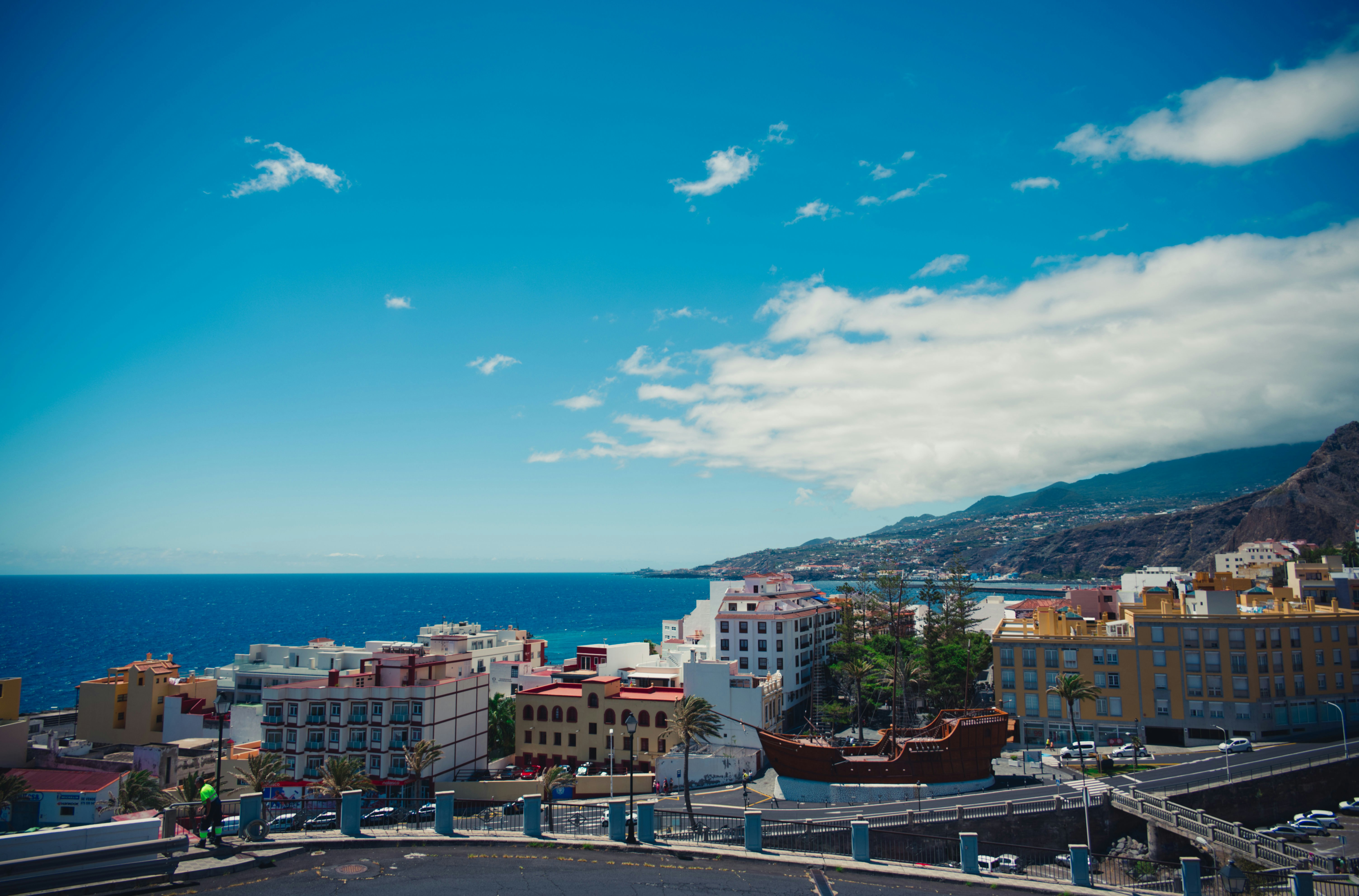 Mejores 30 empresas de aplicaciones móviles en Palma