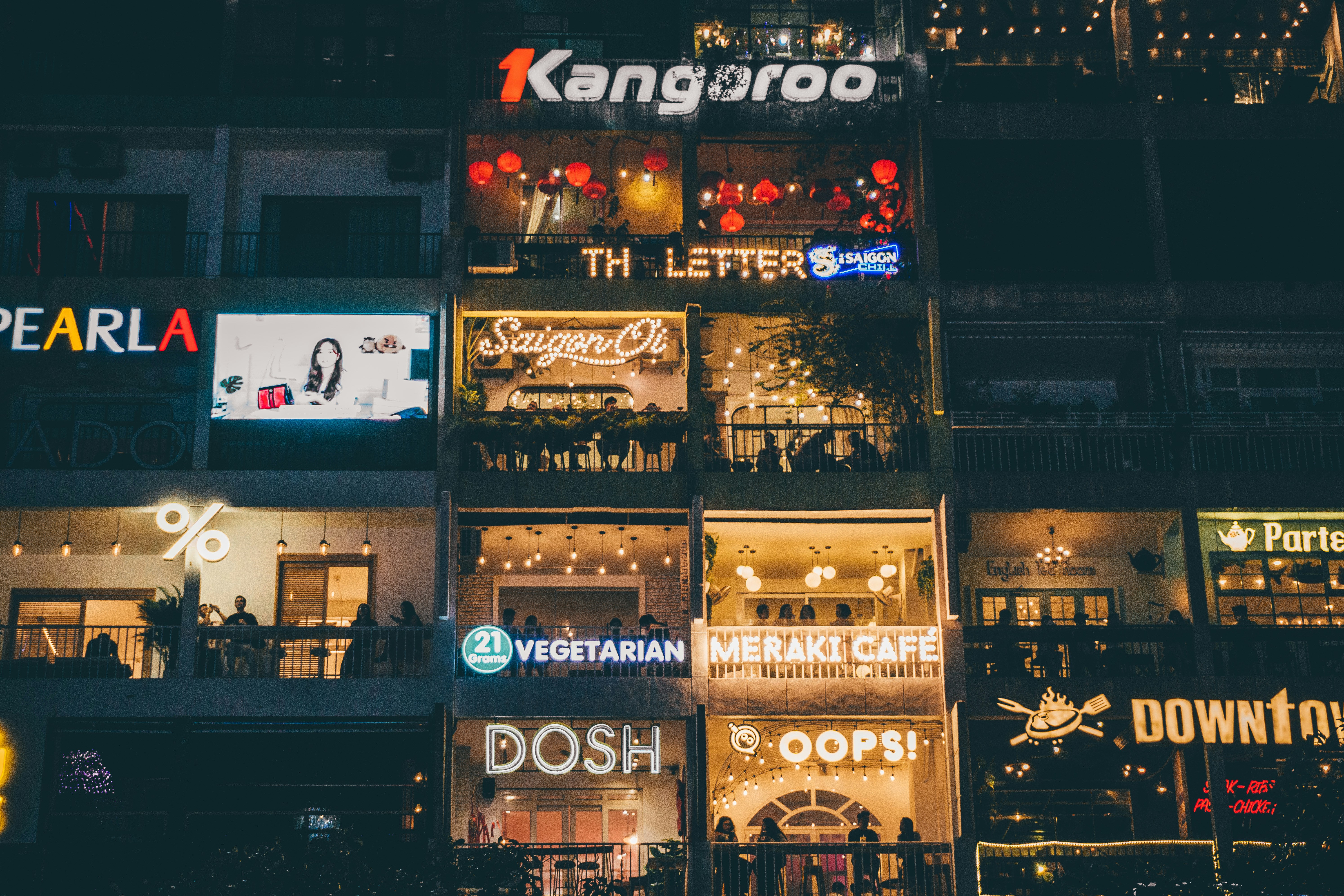 Mejores 30 empresas para plataforma SaaS personalizada en Arganda del Rey