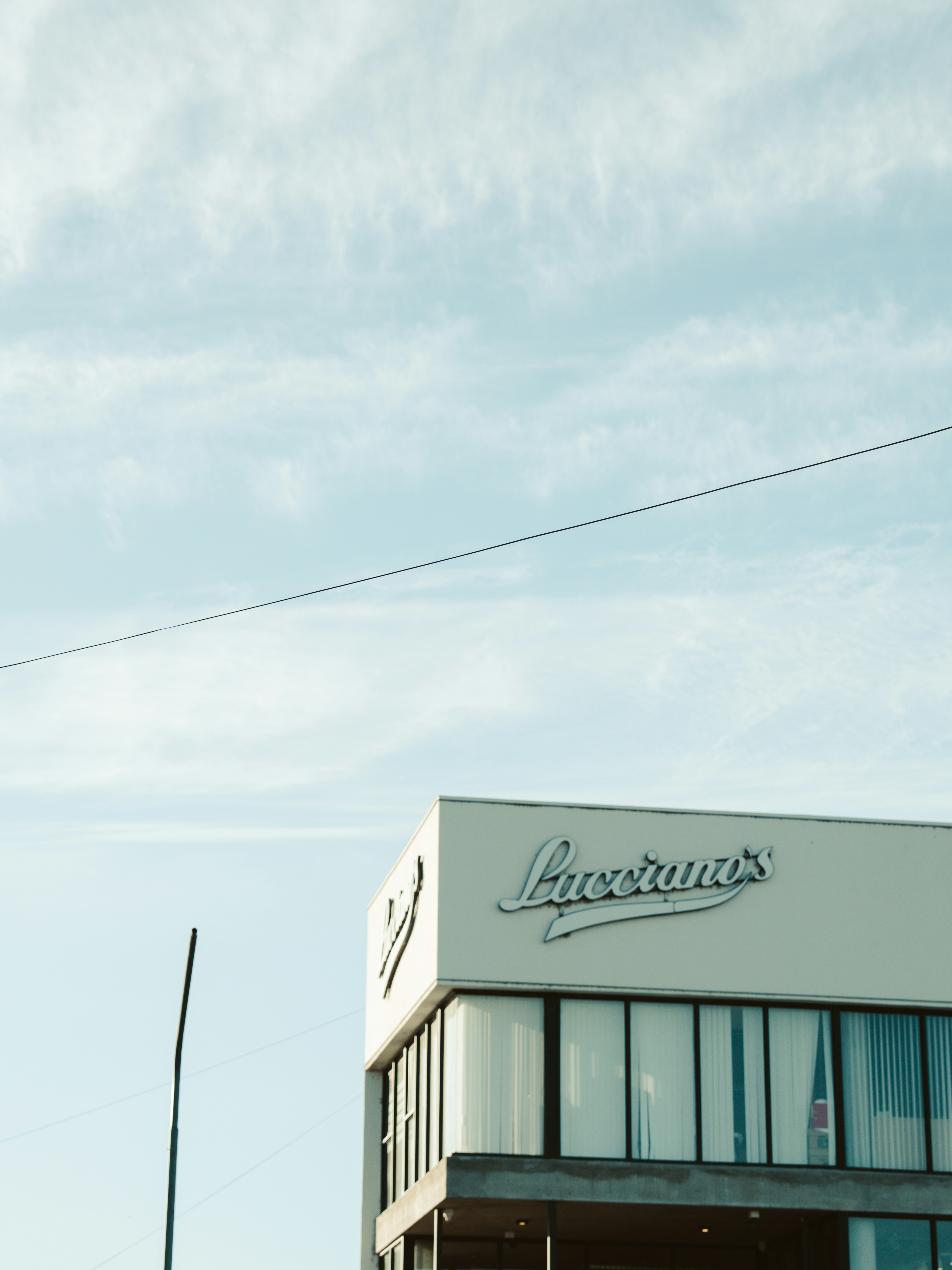 Mejores 30 empresas para aplicaciones en Lardero