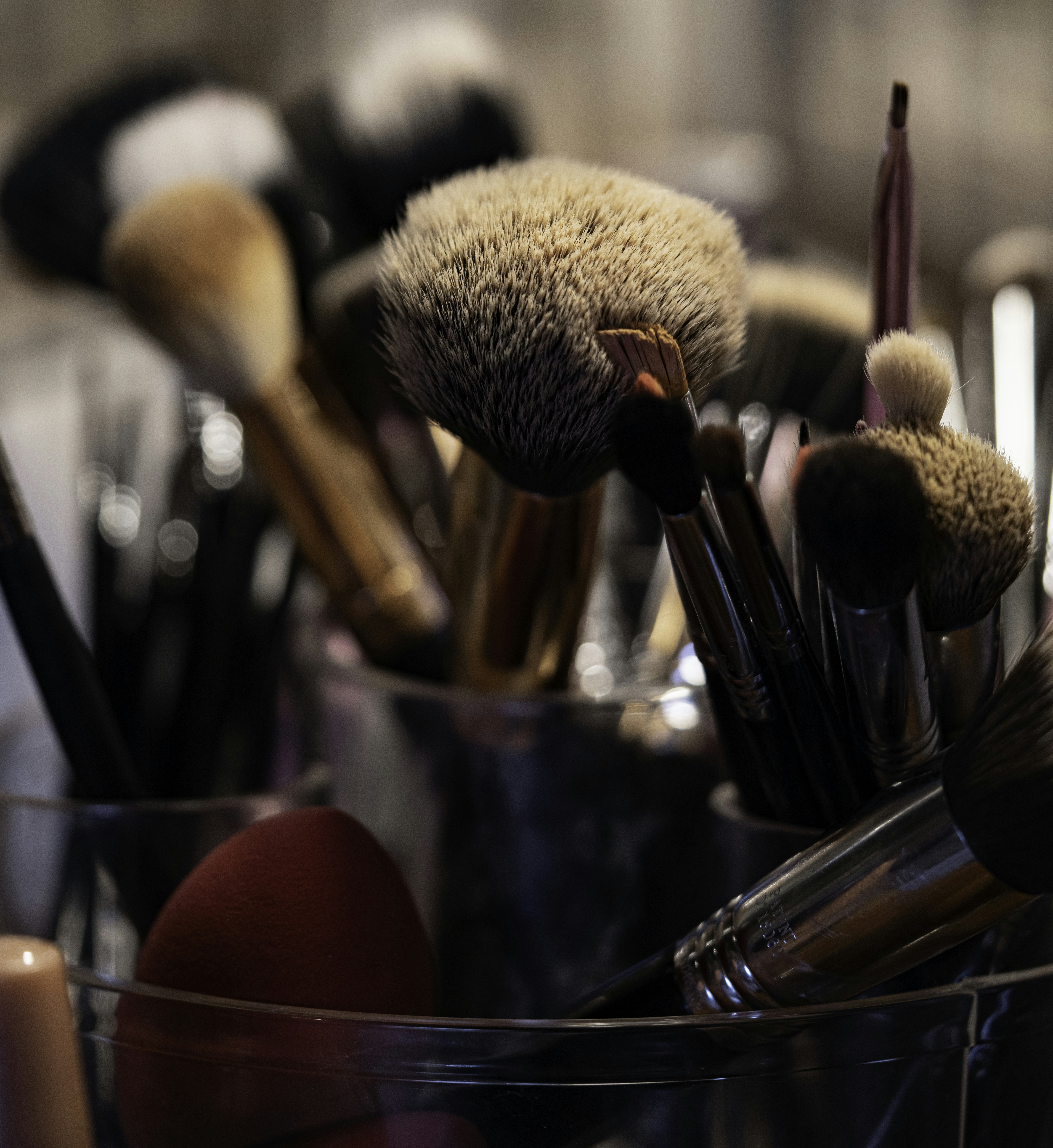 Top 30 Empresas para reducir ausencias en salones de belleza en Zaragoza