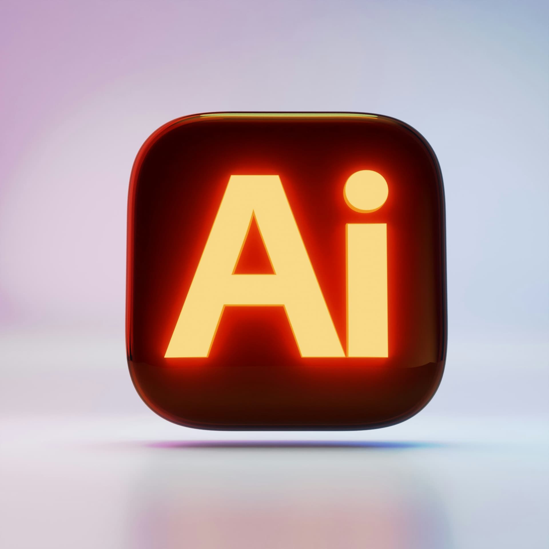 Mejores 30 Empresas de Inteligencia Artificial SEO en Alcalá de Guadaíra