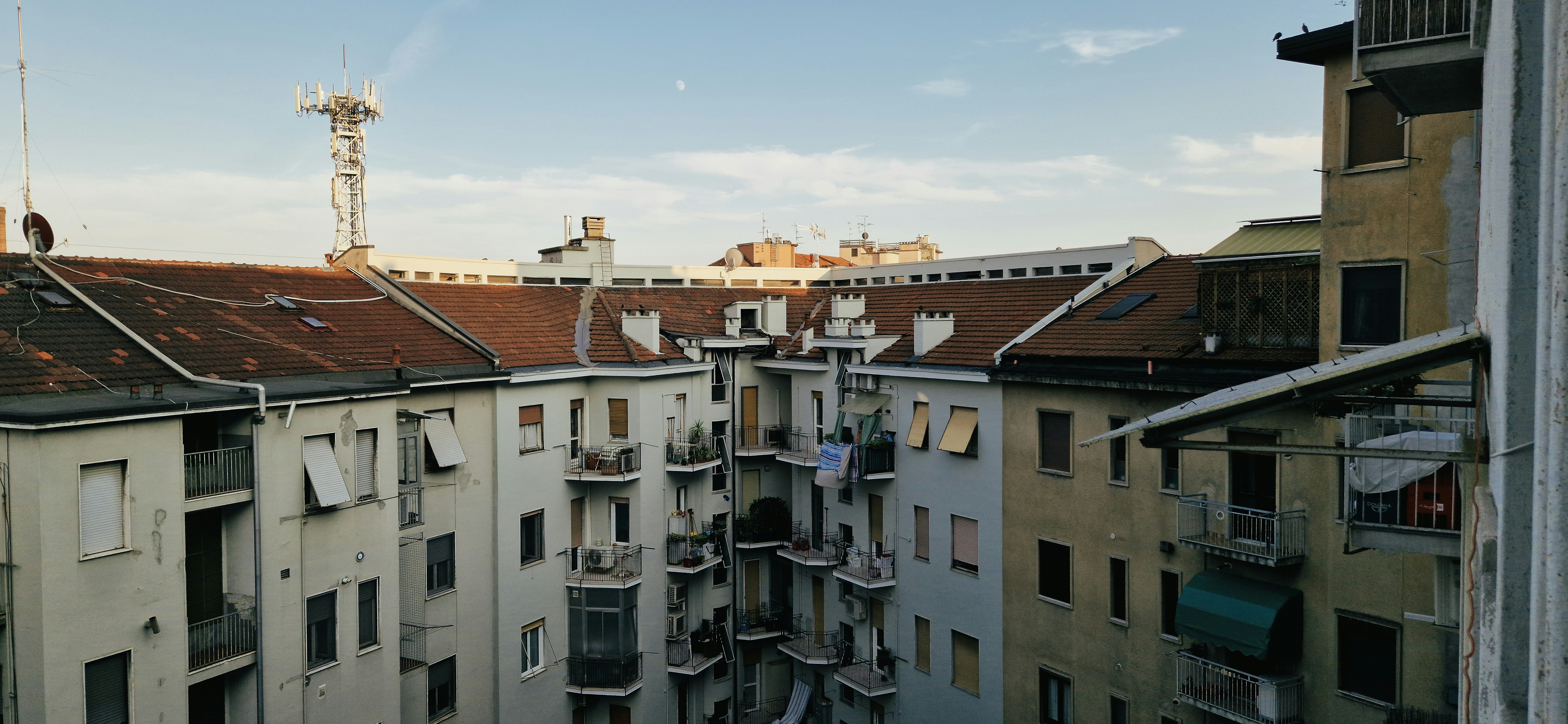 Top 30 Empresas para n8n en Sant Boi de Llobregat