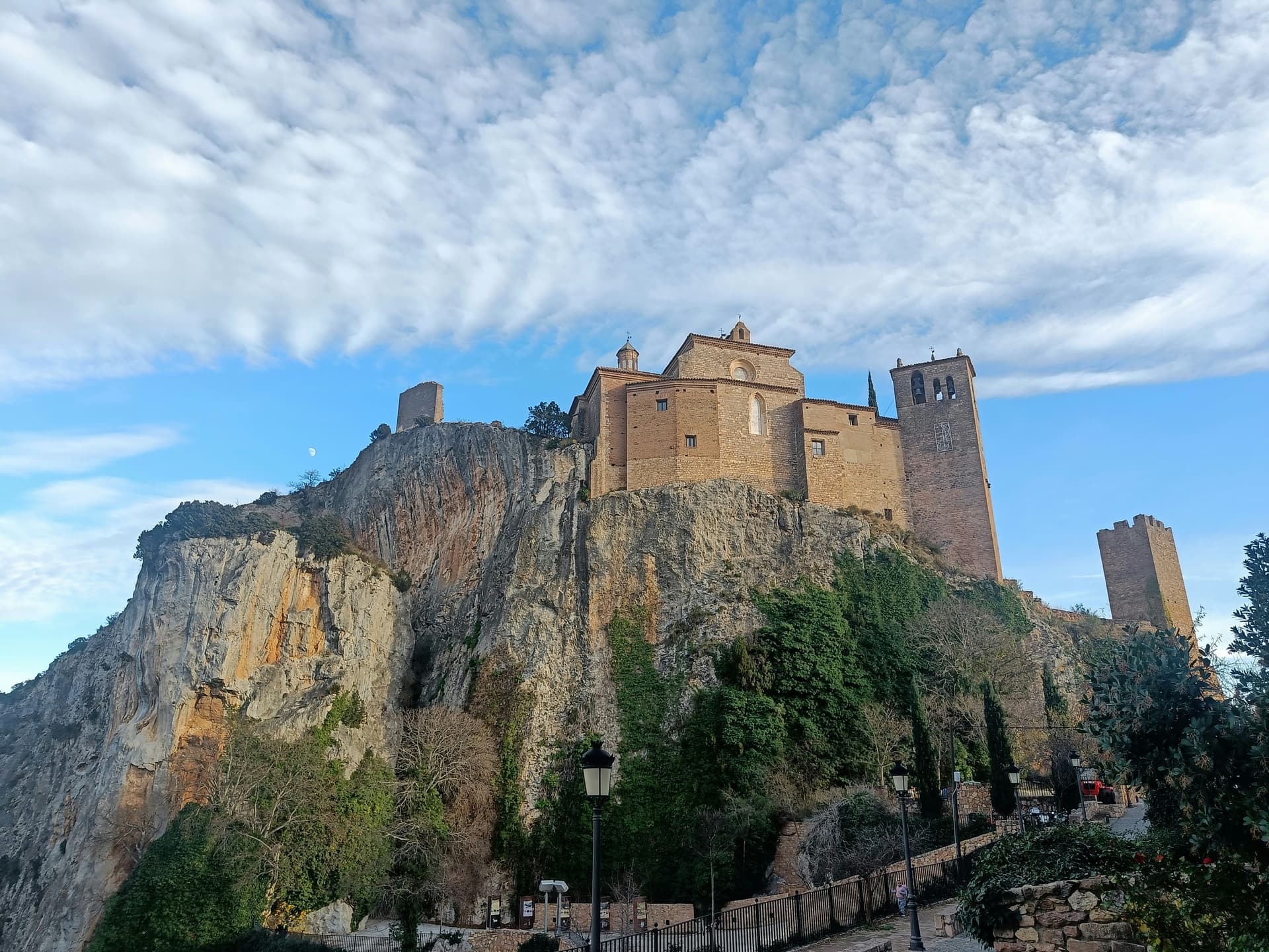 Mejores 5 empresas de servicios de aplicación en Huesca