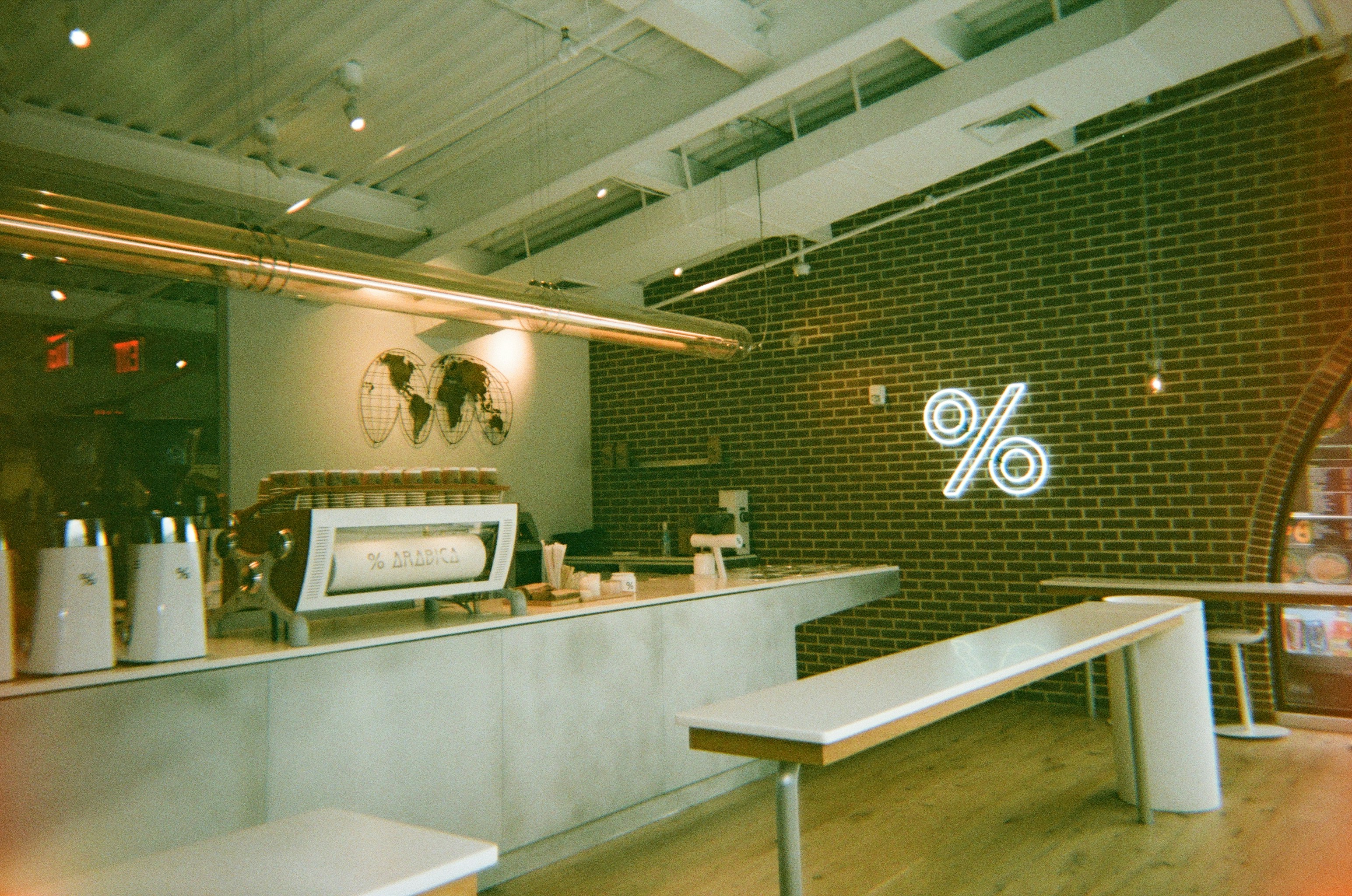 Mejores 50 empresas para una AGENCIA DE IA en Oleiros