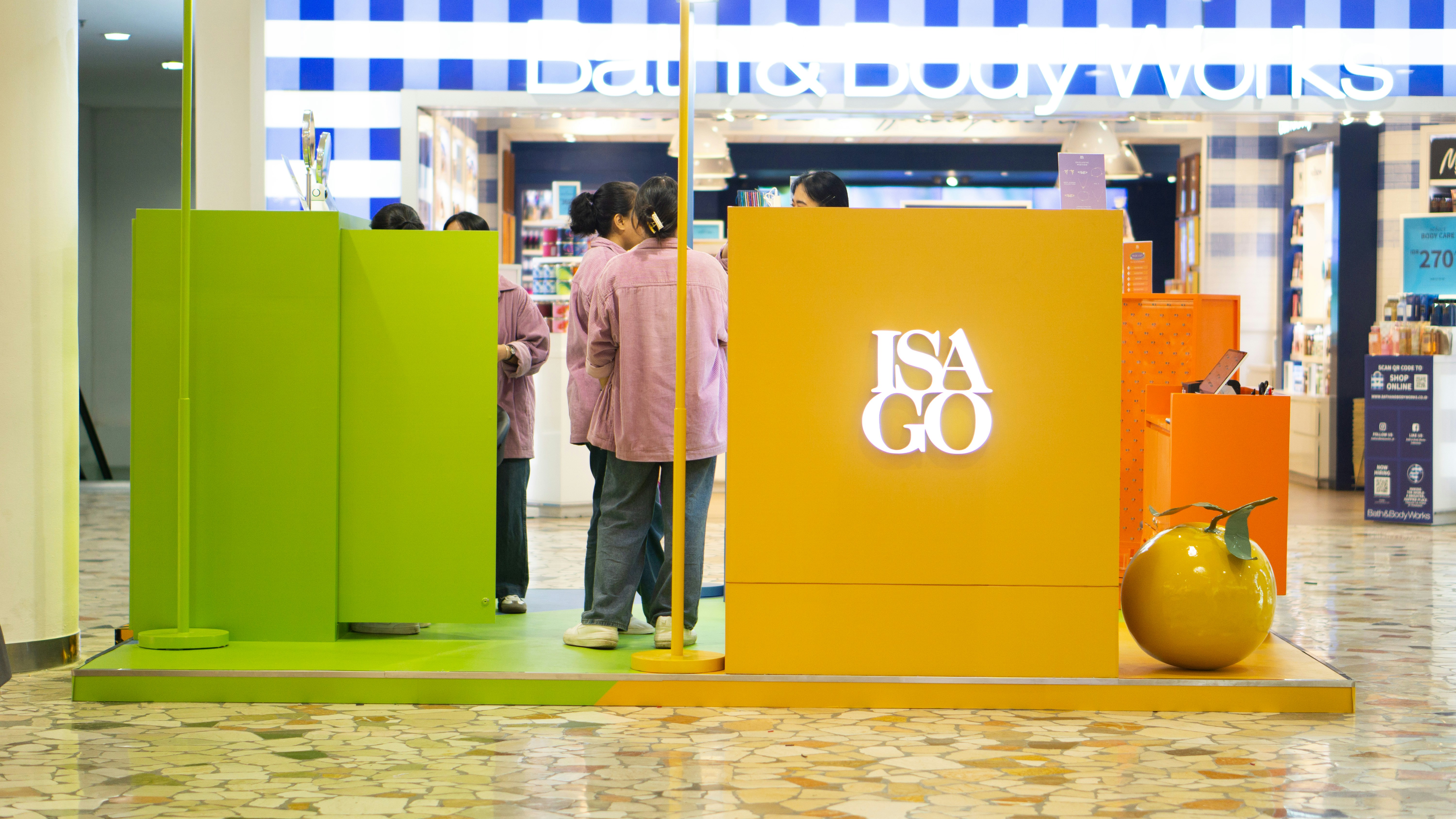 Mejores 50 empresas para la AGENCIA de IA en Sestao