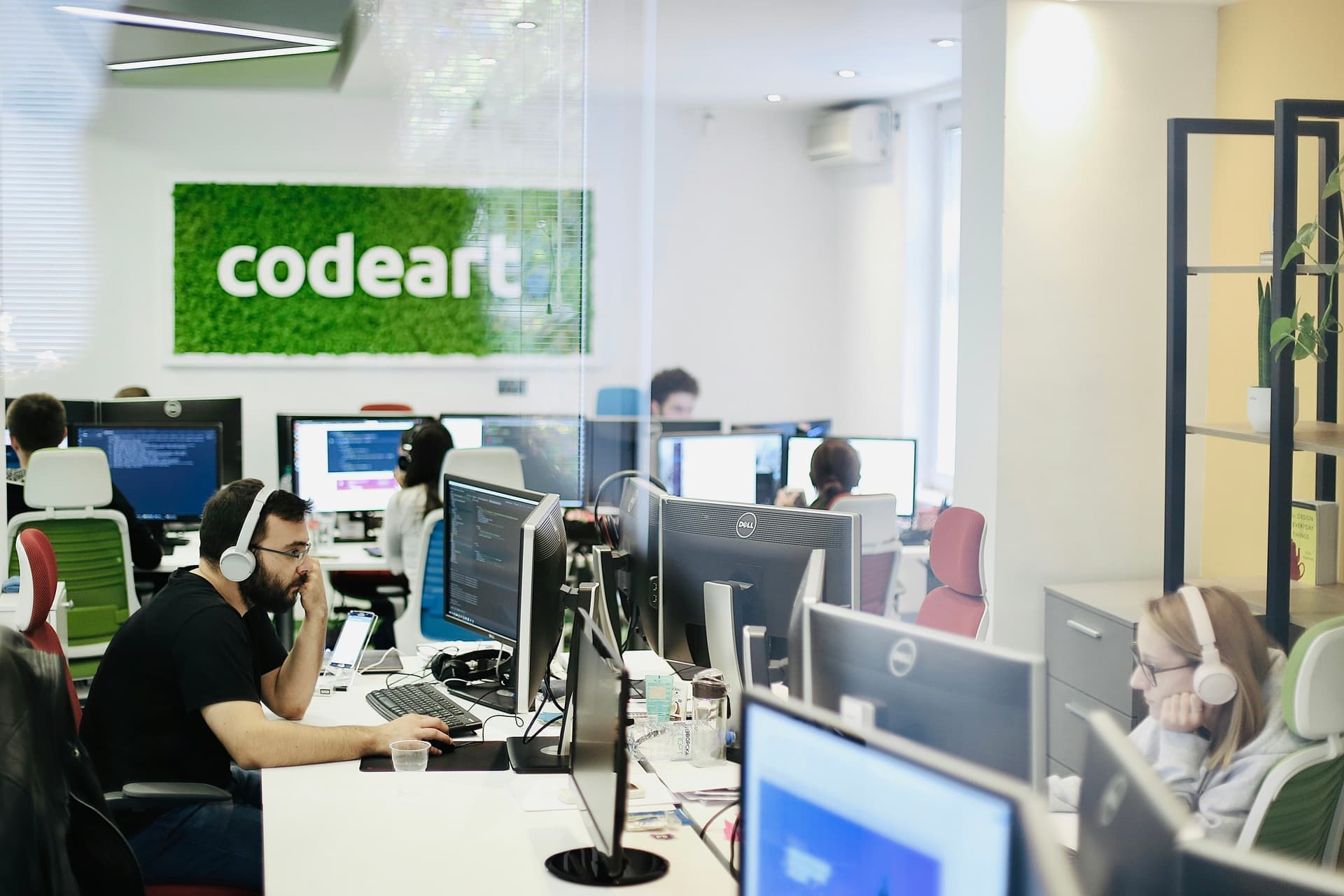 Mejores 50 empresas de servicios de aplicación personalizados en Miranda de Ebro