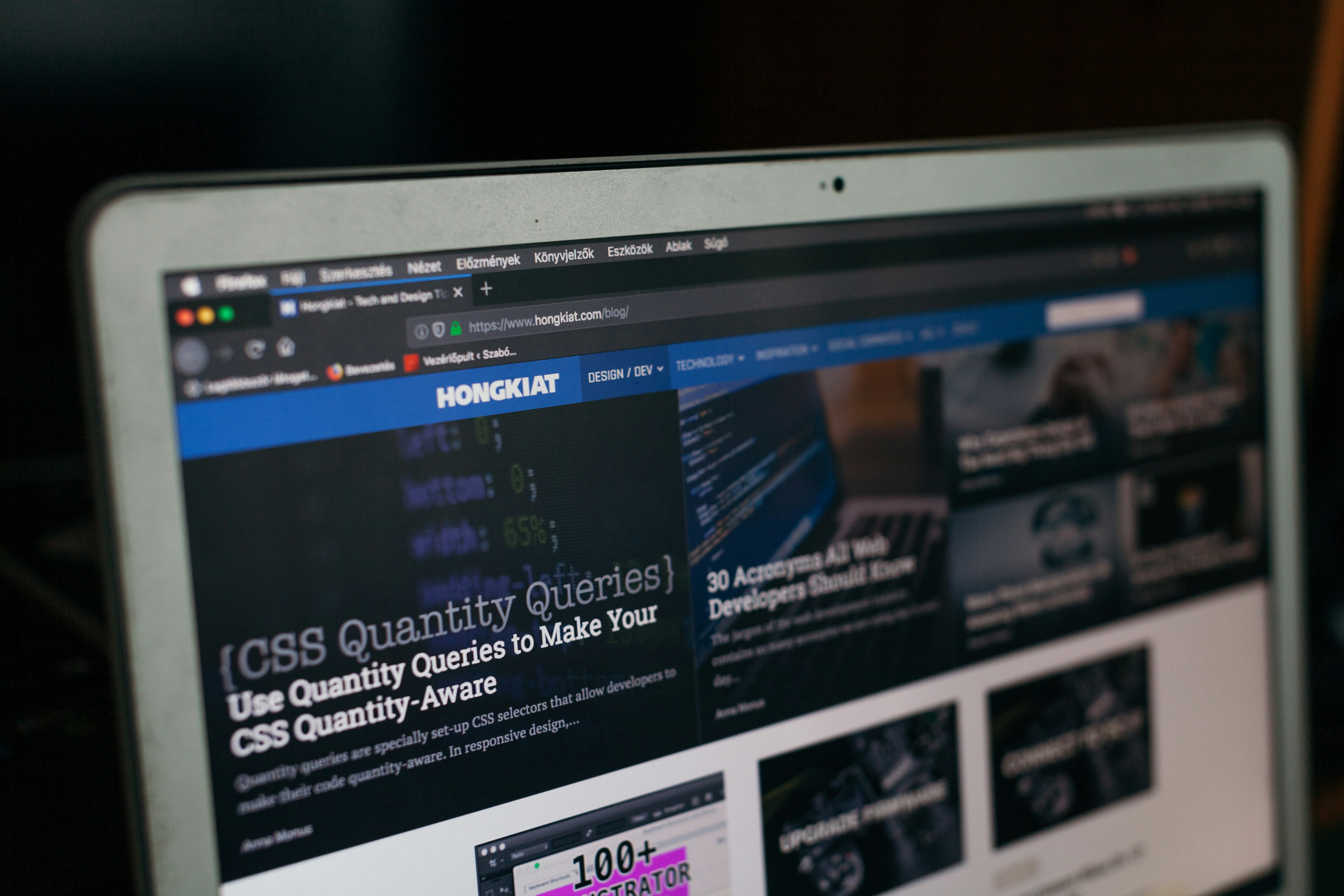 Mejores 50 empresas de software personalizado para optimizar operaciones en Málaga