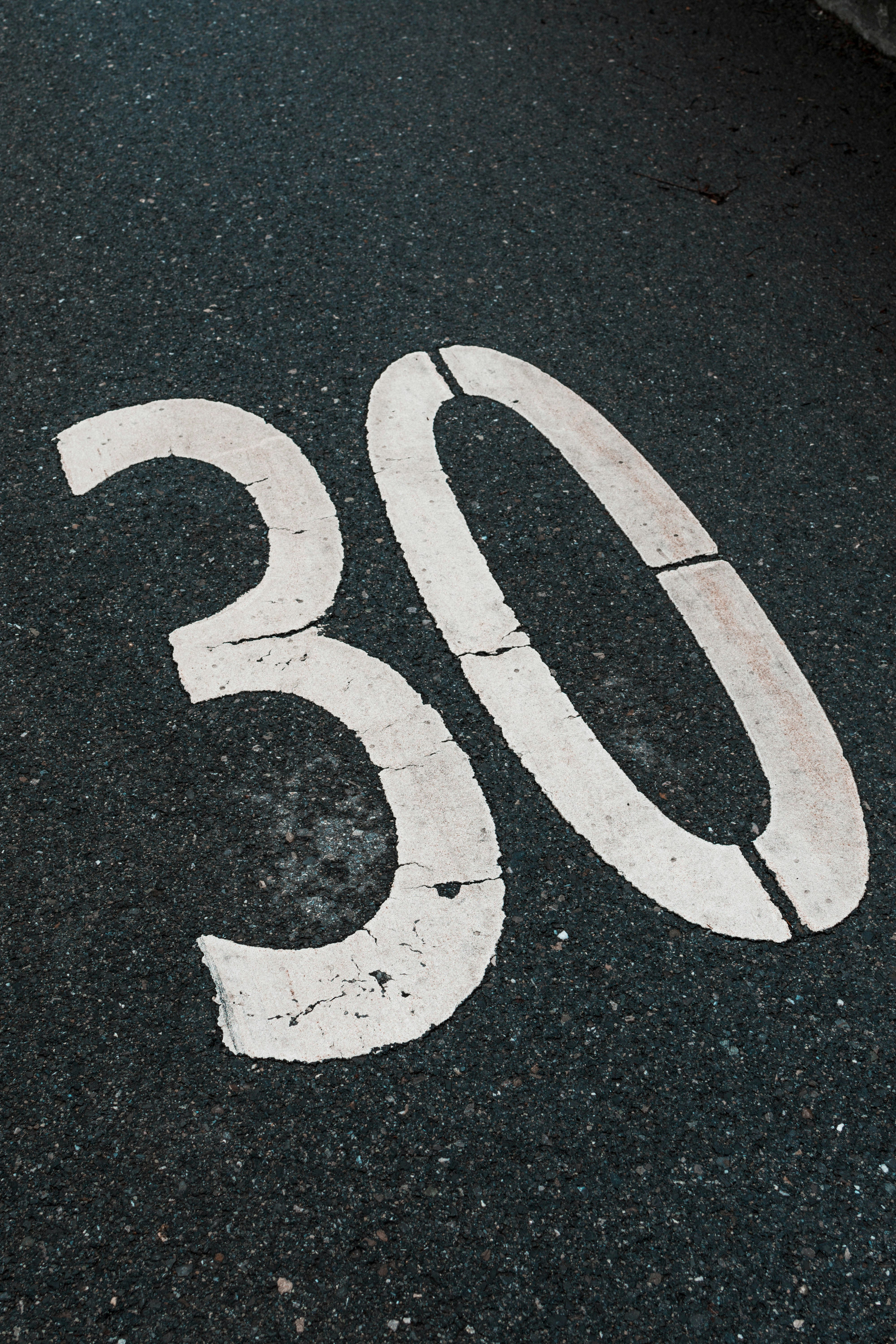 Mejores 50 empresas para cuánto tiempo tarda el desarrollo de software personalizado en Málaga