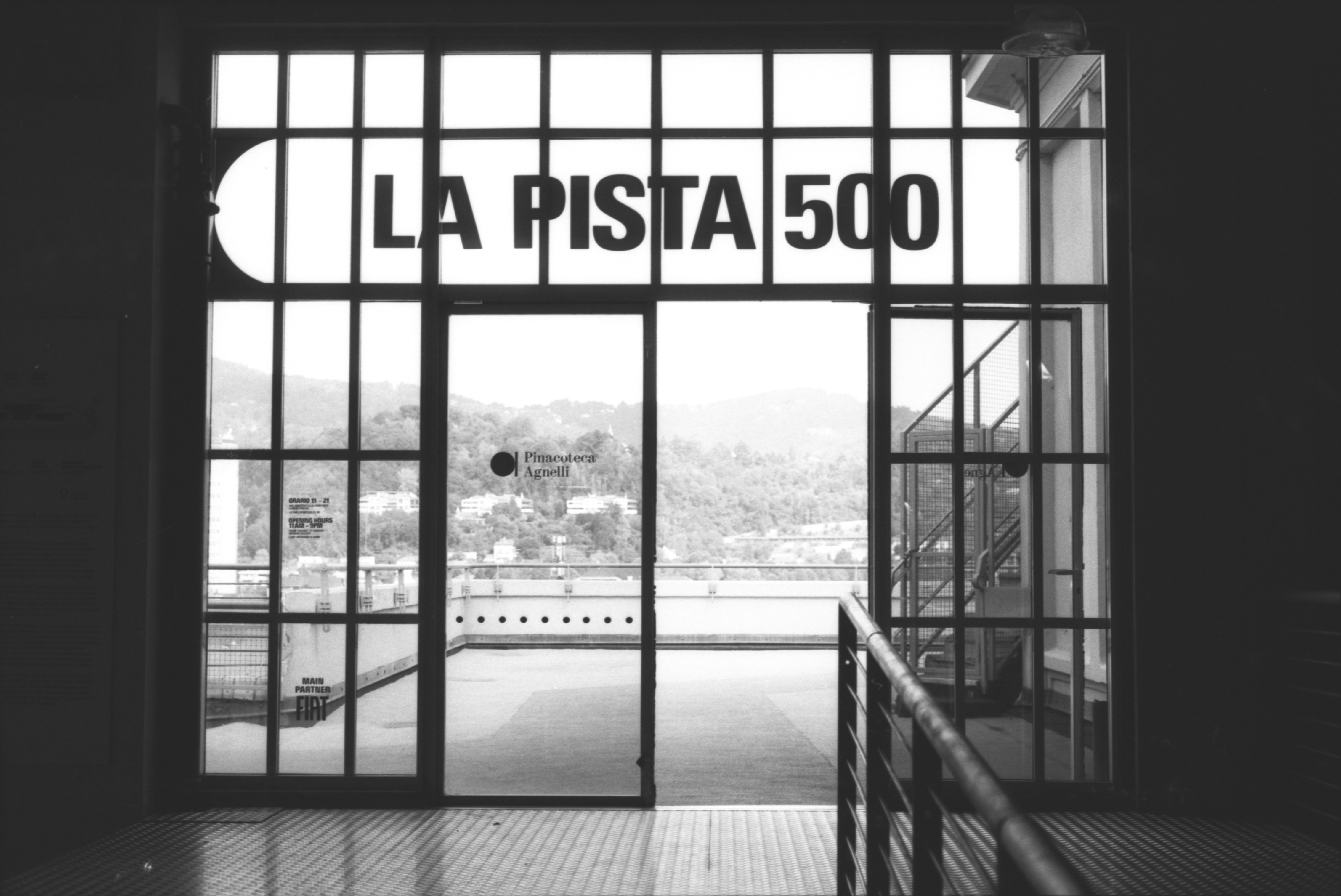 Las 50 mejores empresas para migrar Visual Basic a la web moderna en Murcia 2026