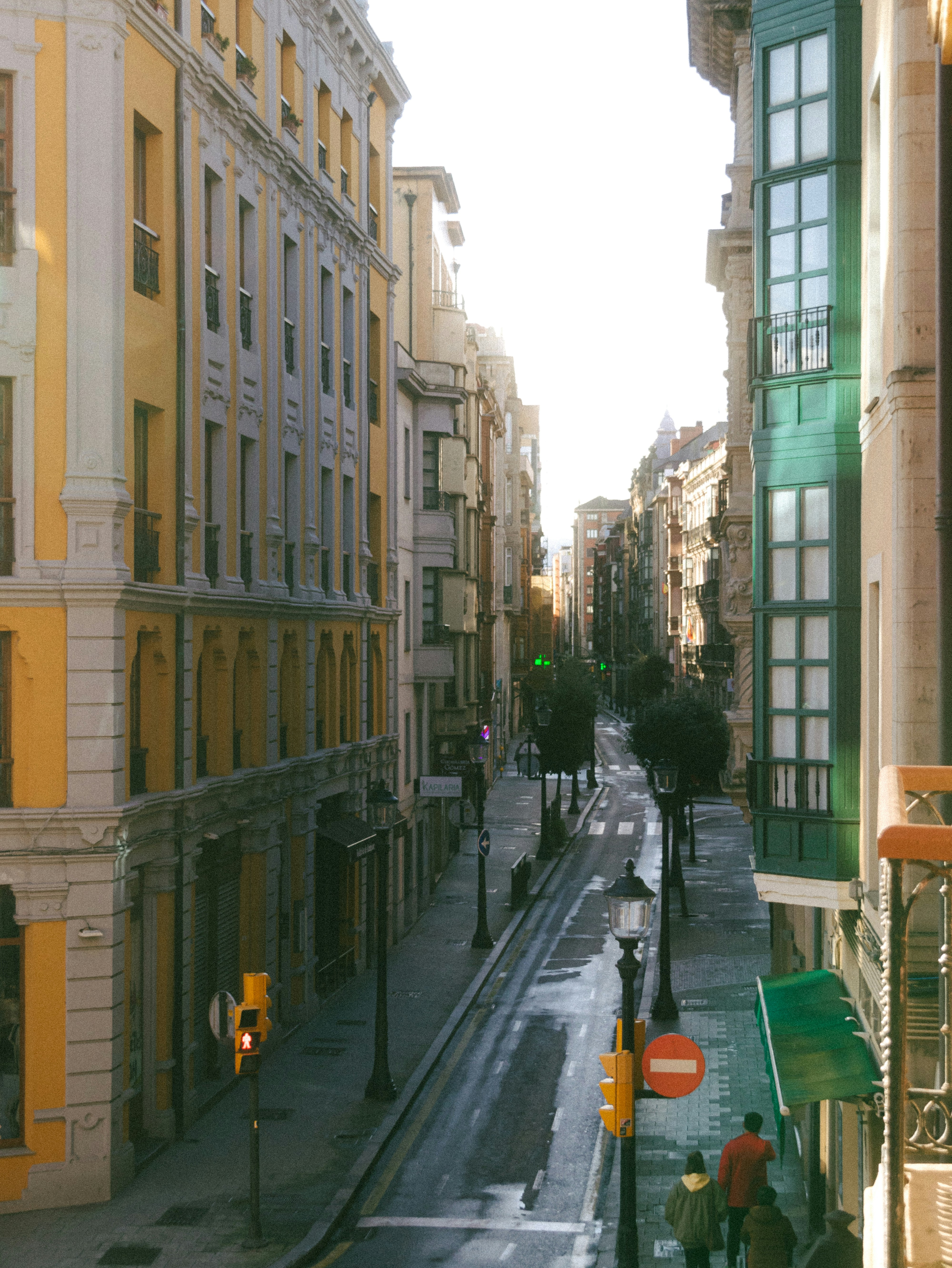 Mejores 50 empresas para aplicaciones web en Gijón