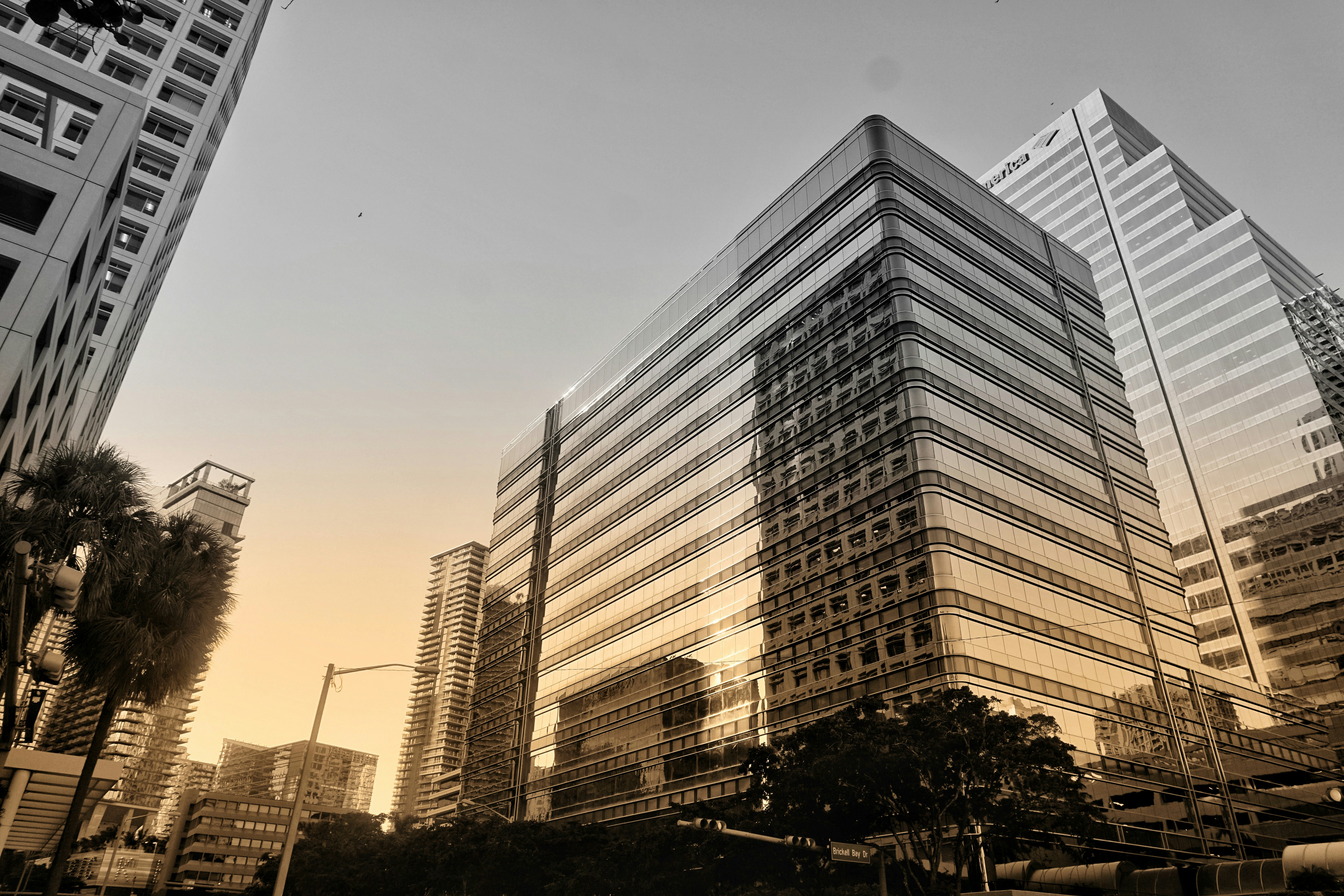 Top 50 Empresas para desarrollo interno frente a subcontratación de software en Granada