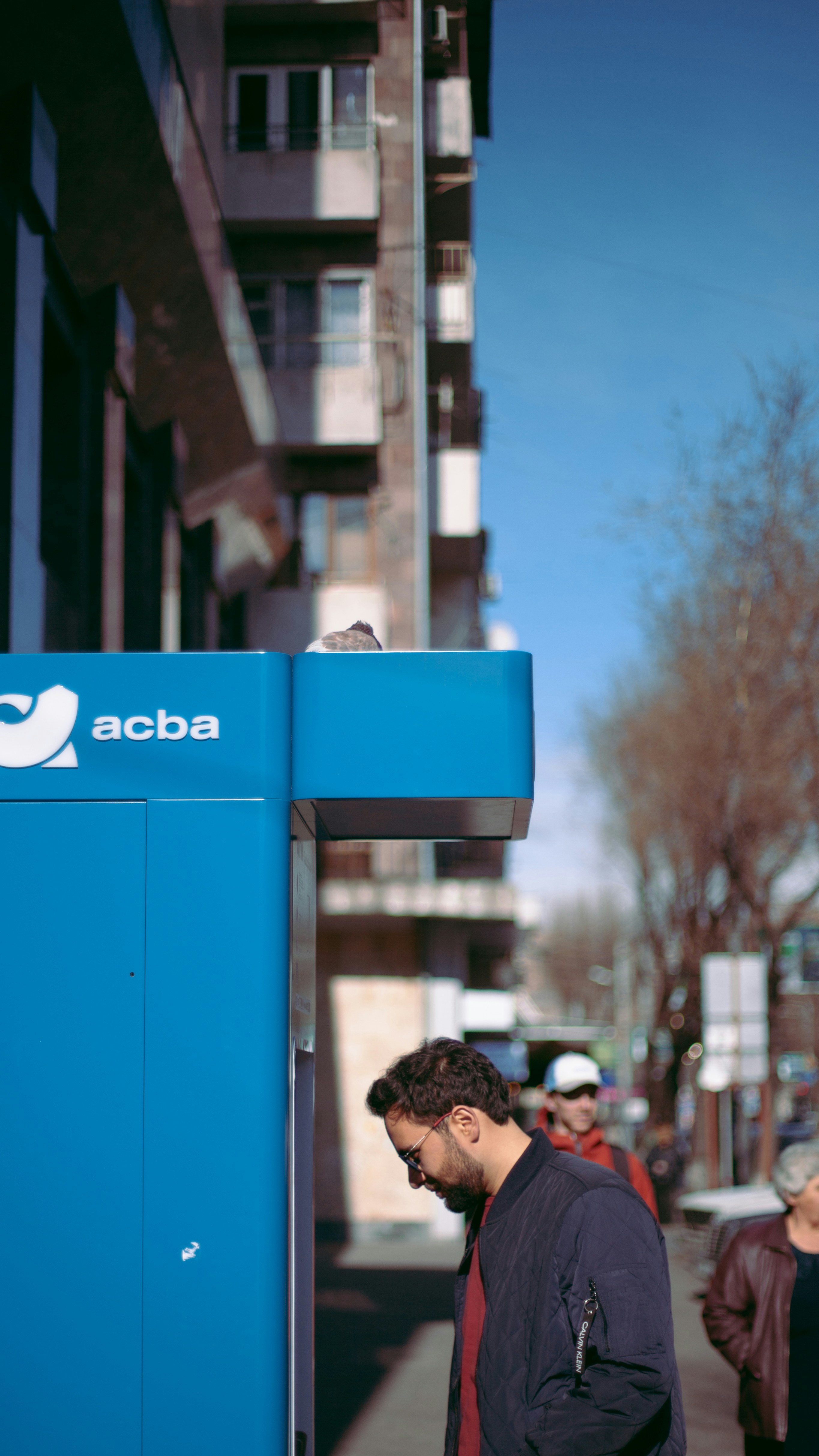 Las 10 mejores empresas para bots de redes sociales en Alcalá de Guadaíra