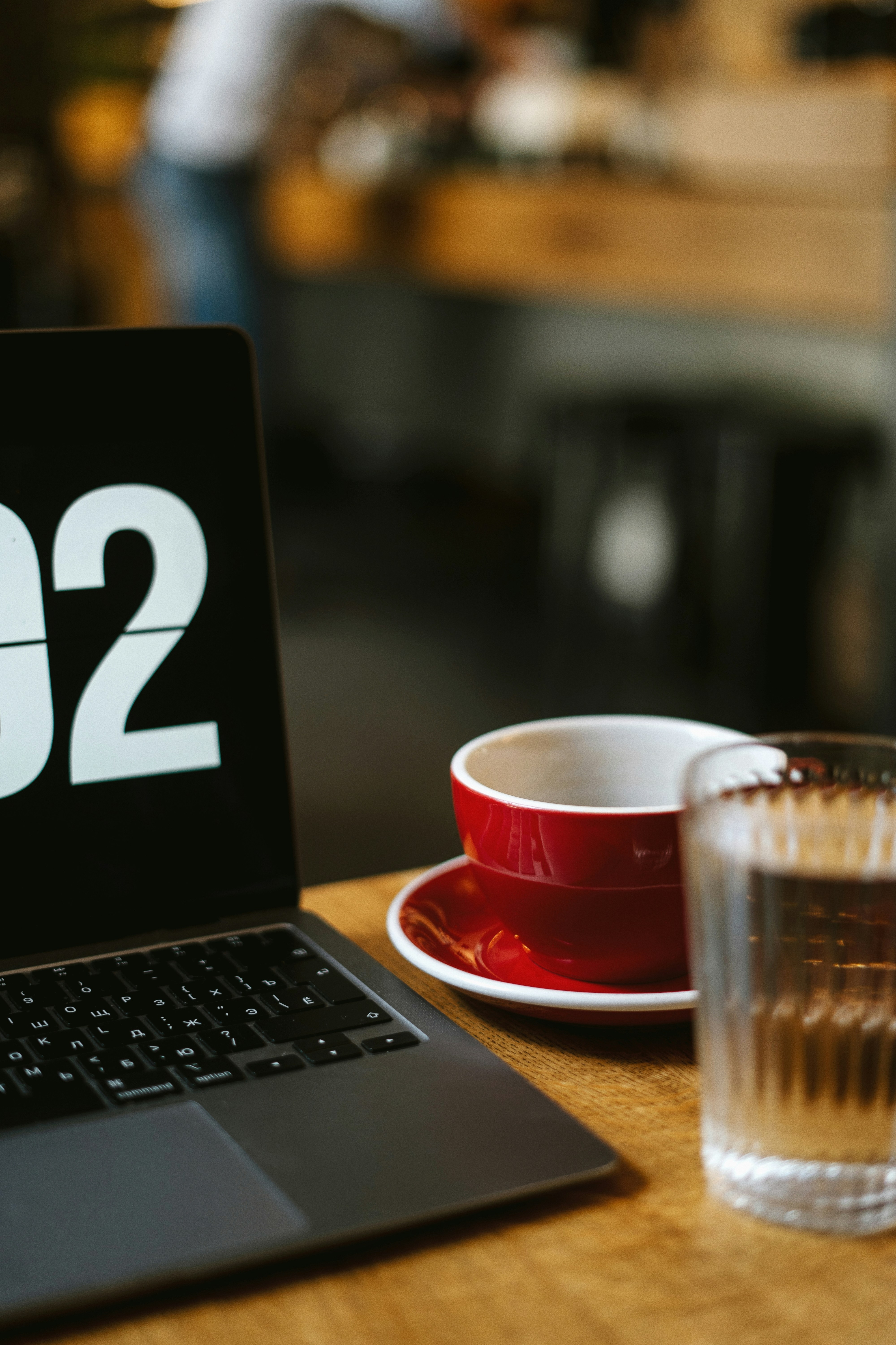 Mejores 20 empresas para cuánto cuesta una aplicación web personalizada en Barcelona