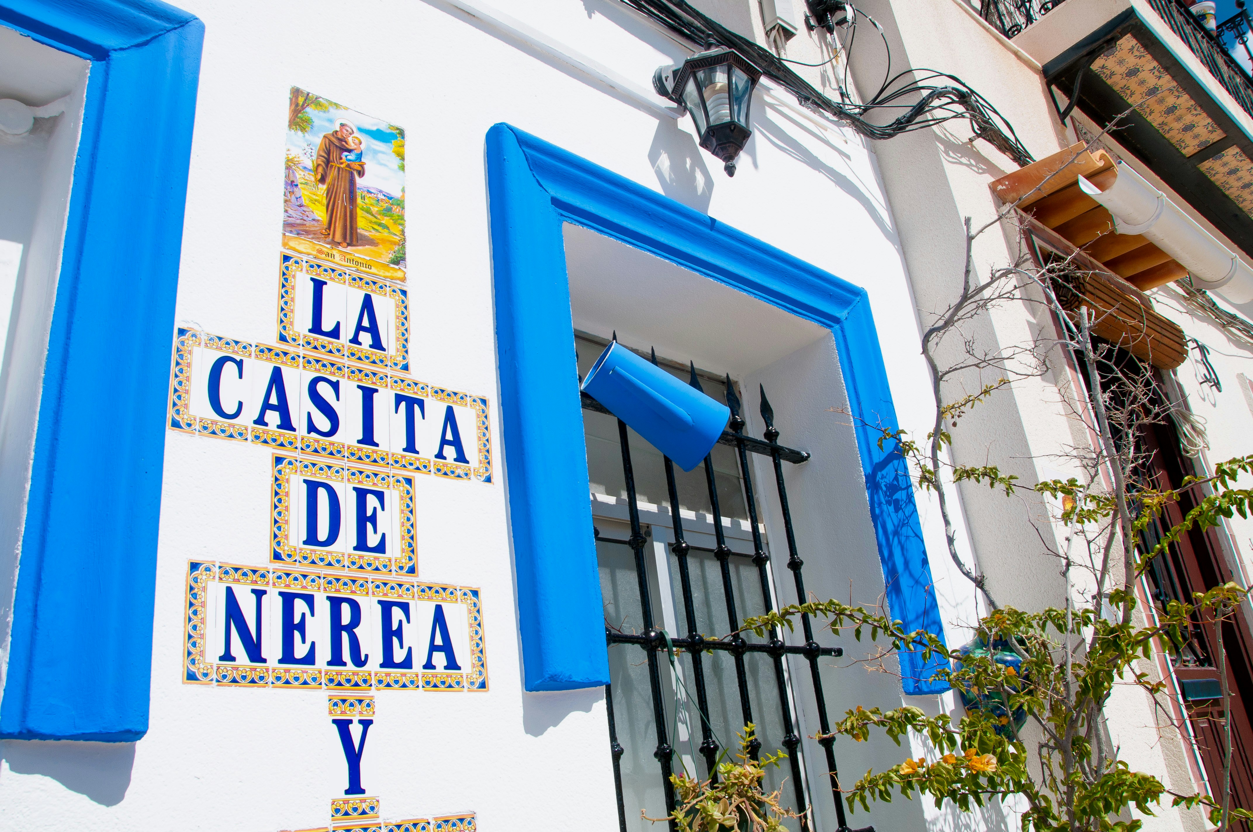 Mejores 15 empresas de AGENCIA DE IA en Sanlúcar de Barrameda