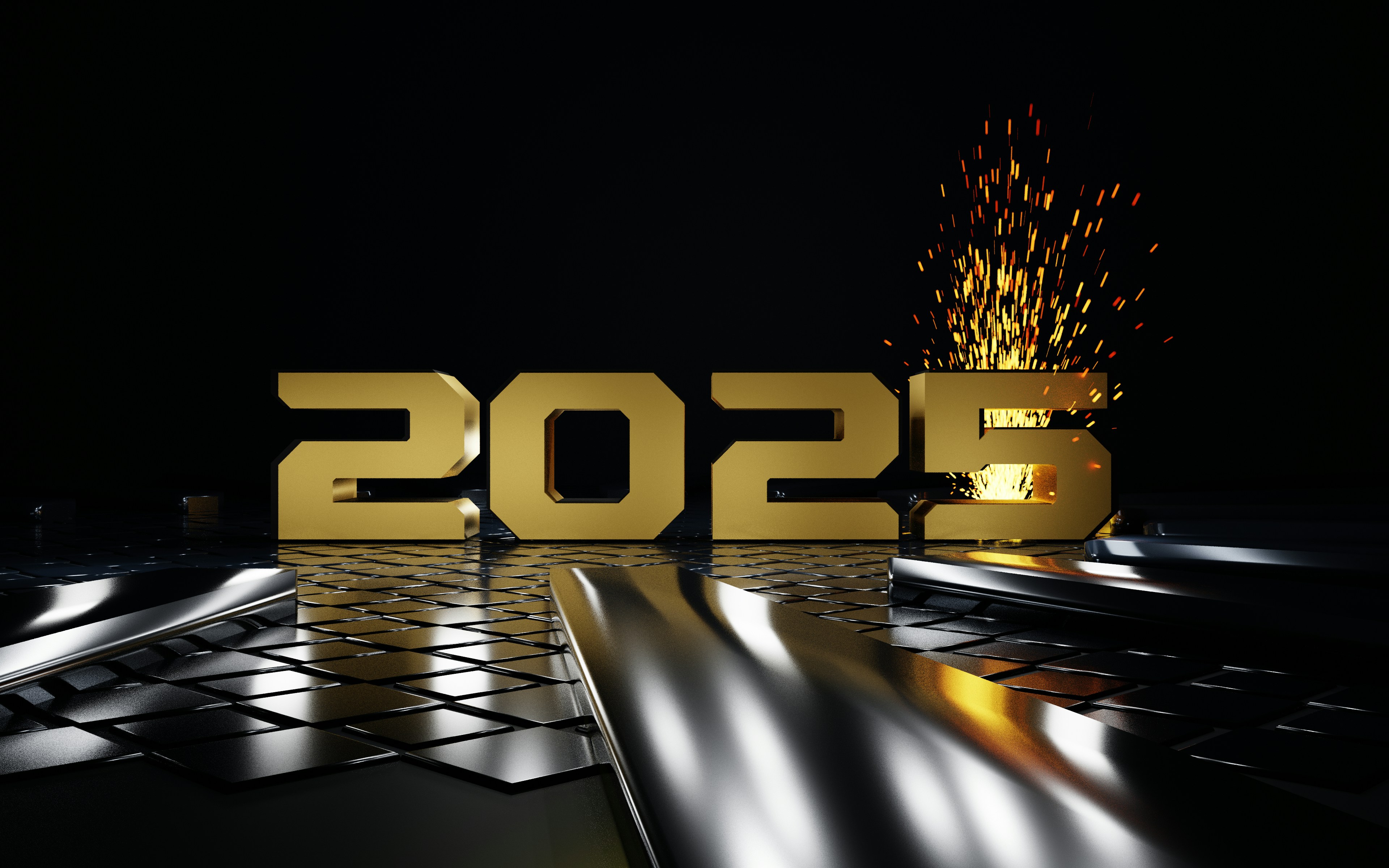 Top 15 Agencias de Inteligencia Artificial en 2024