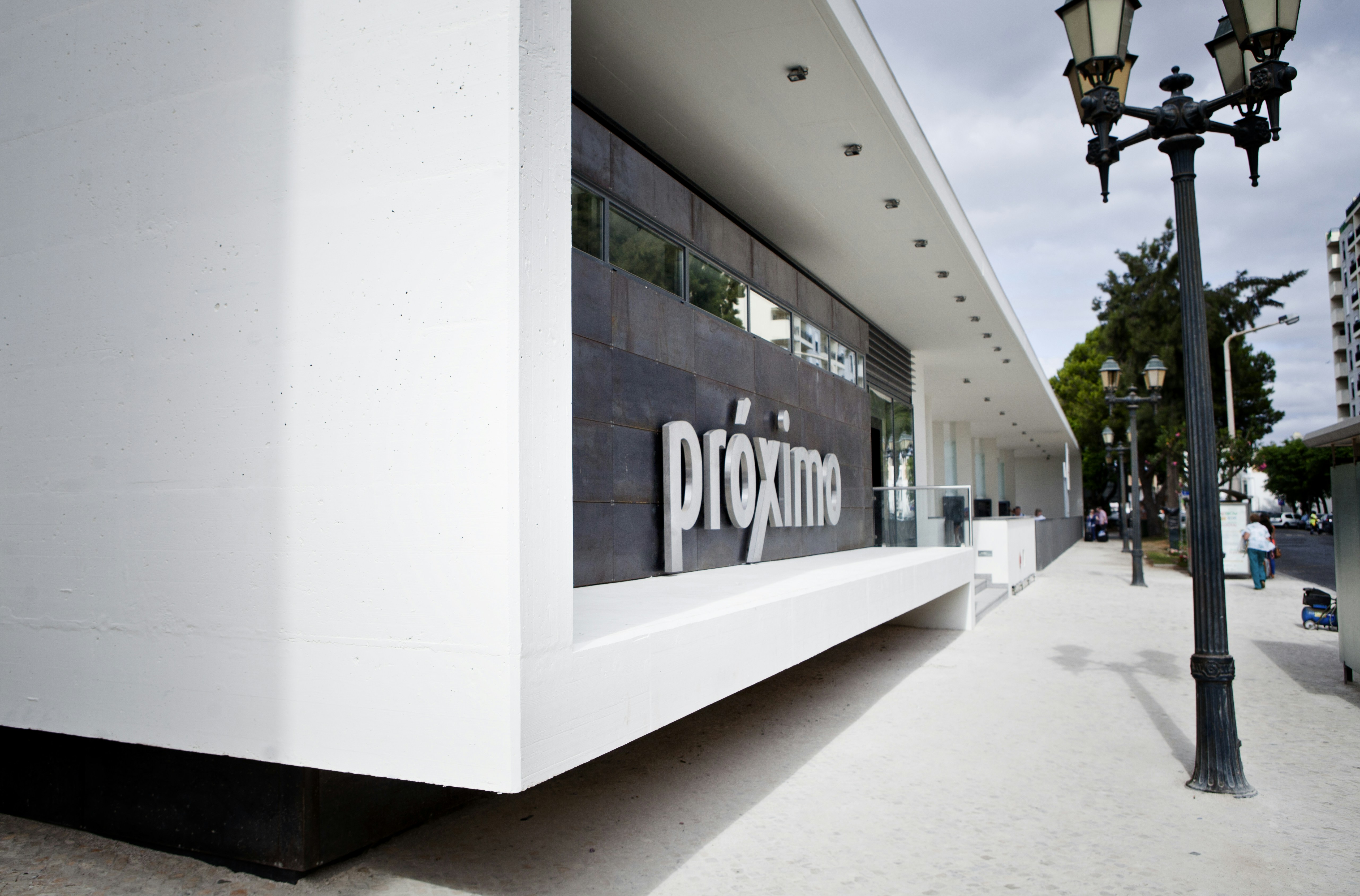 Mejores 15 empresas de AGENCIA de IA en Ponteareas