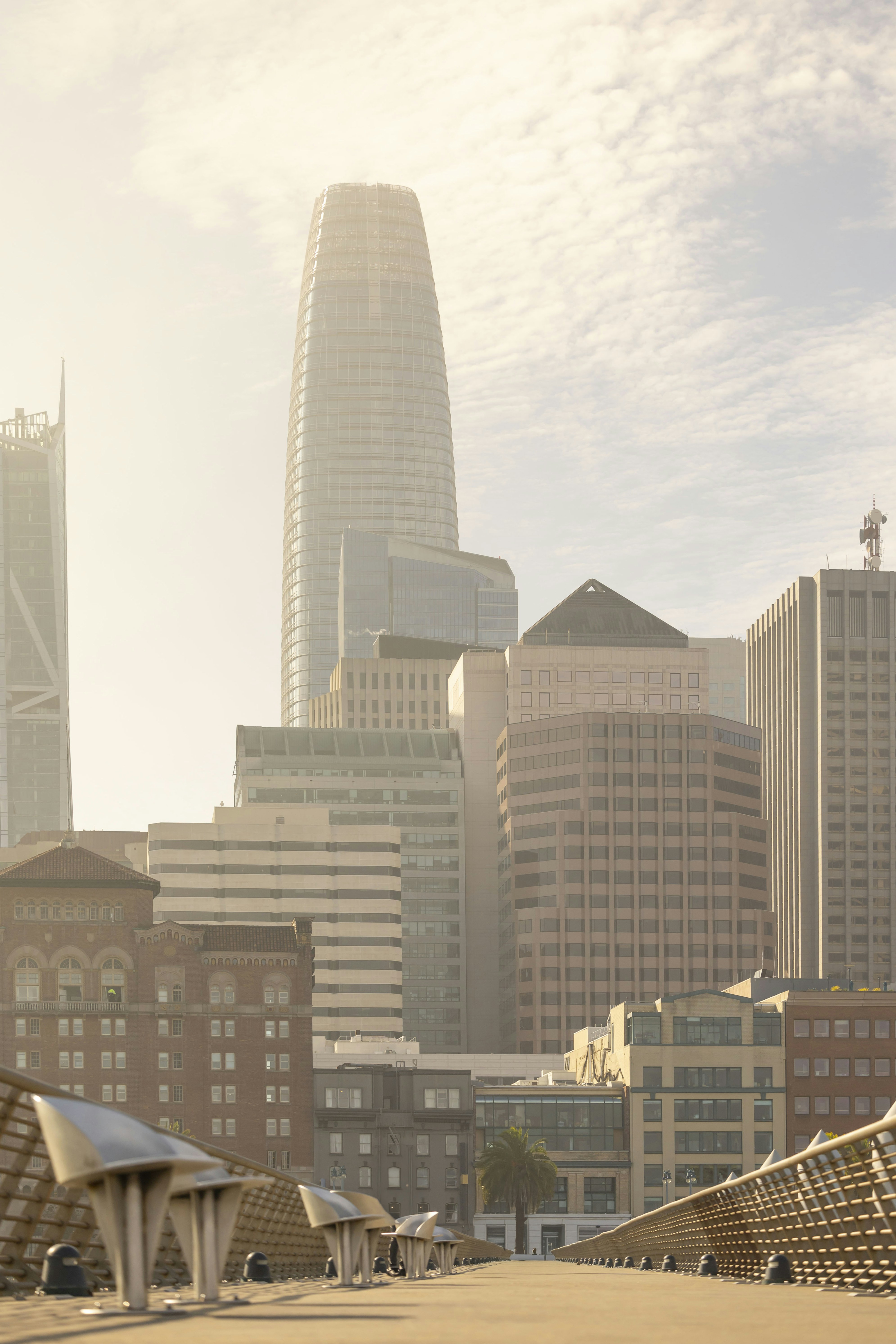 Mejores 15 empresas para CRM personalizado alternativo a Salesforce en Palma