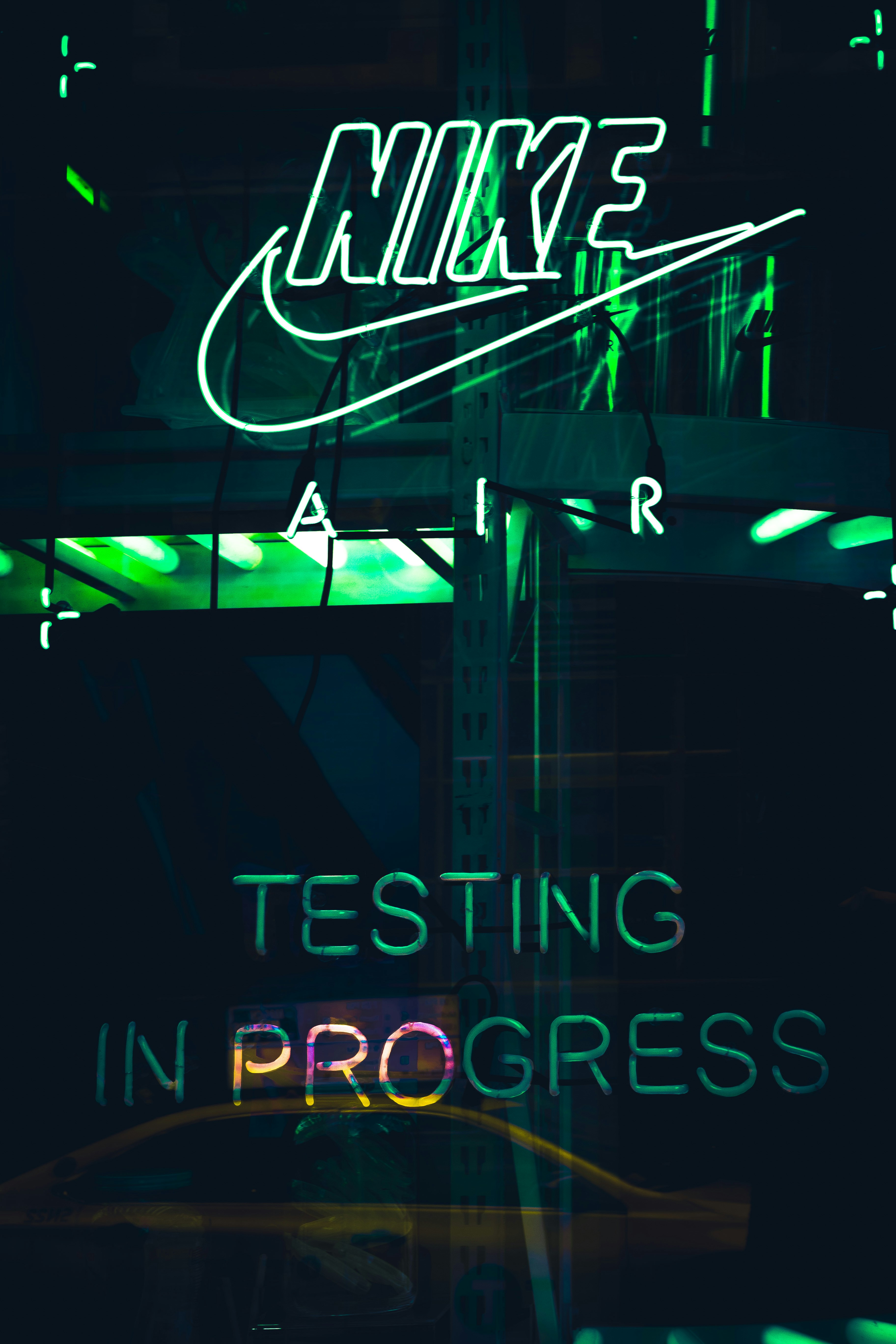 Mejores alternativas para LambdaTest Test Analytics