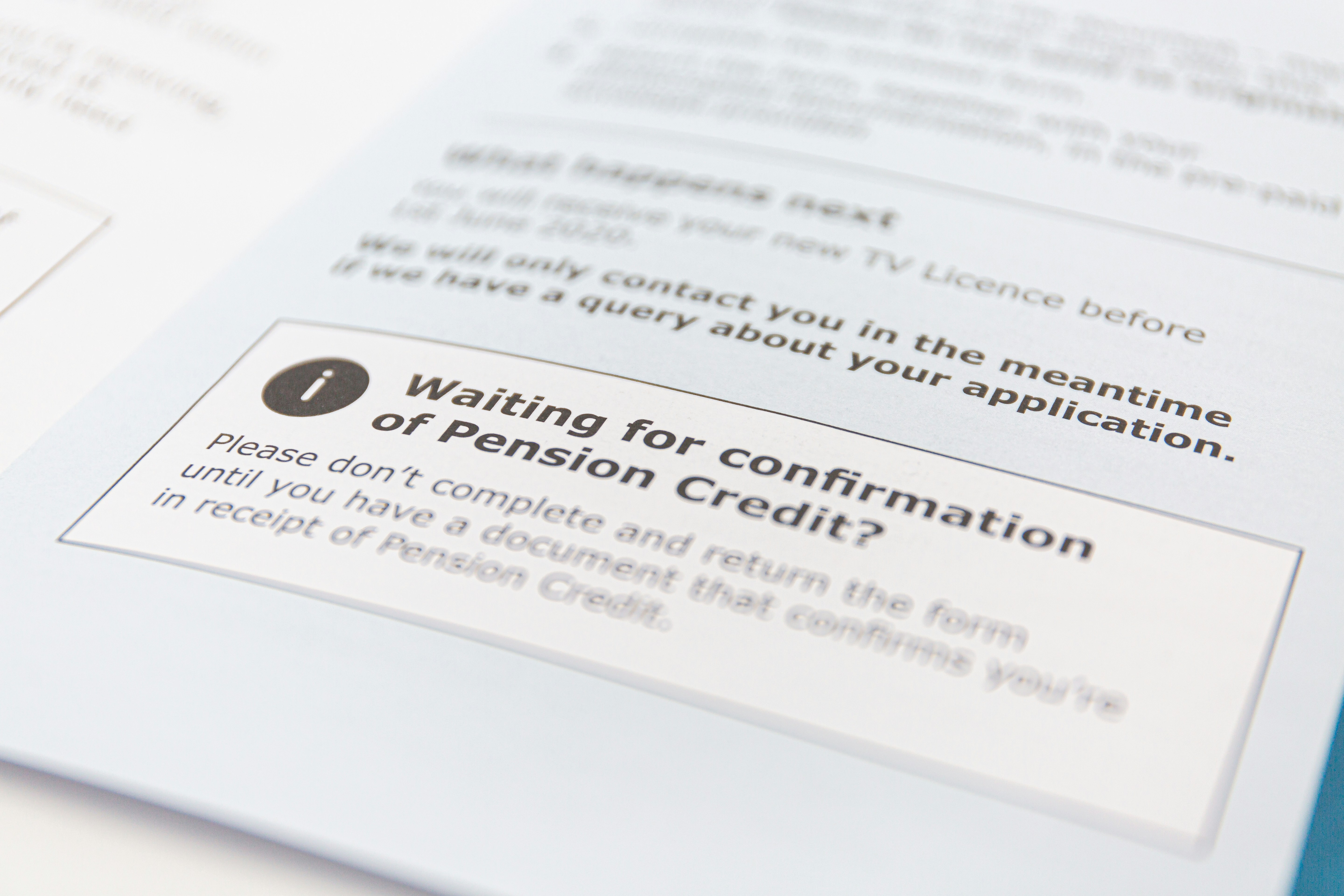 La guía definitiva para encontrar aplicaciones personalizadas de control de gastos en Málaga