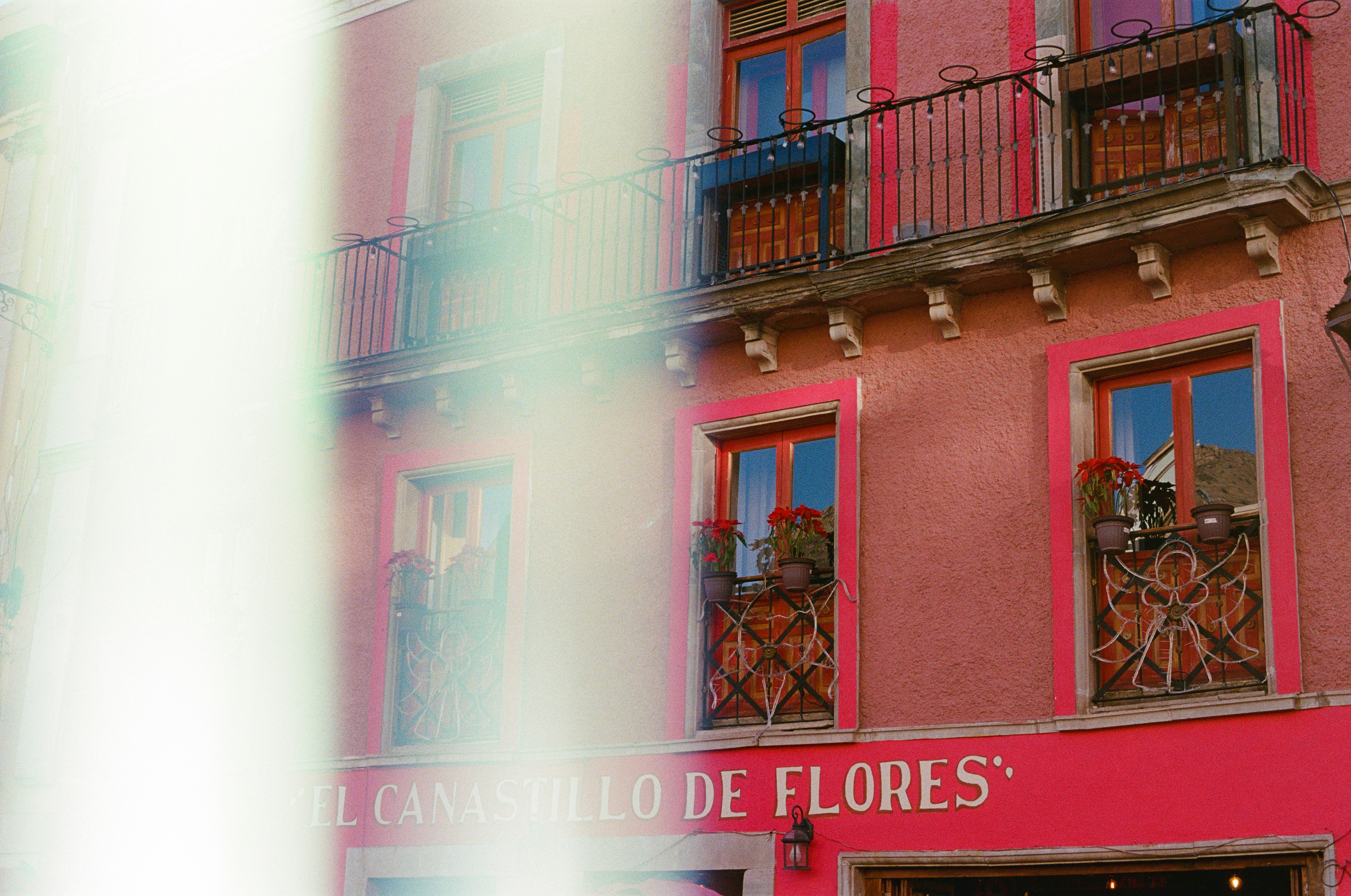 La guía definitiva para encontrar aplicaciones en Figueres