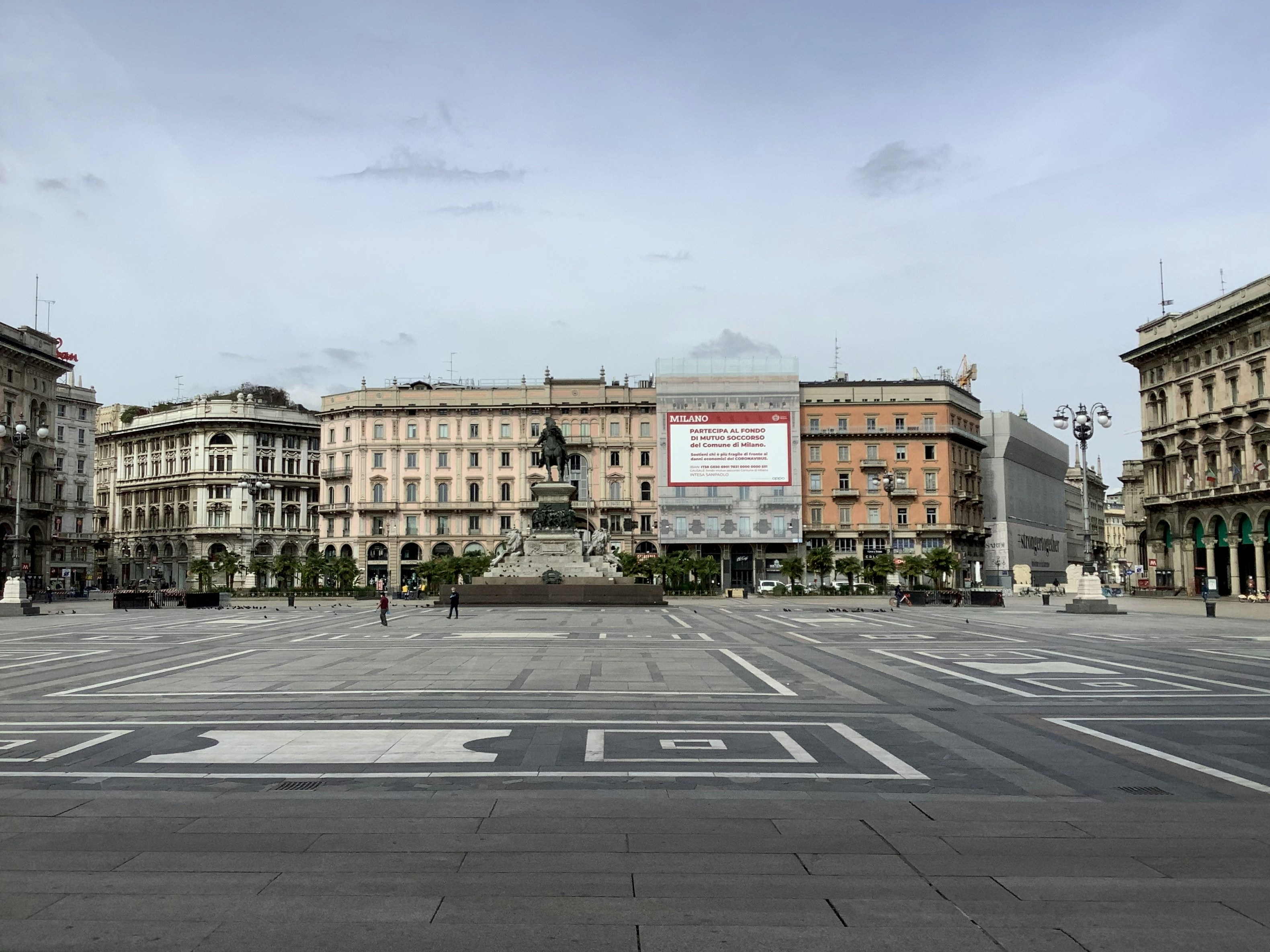 Aplicaciones en Sestao