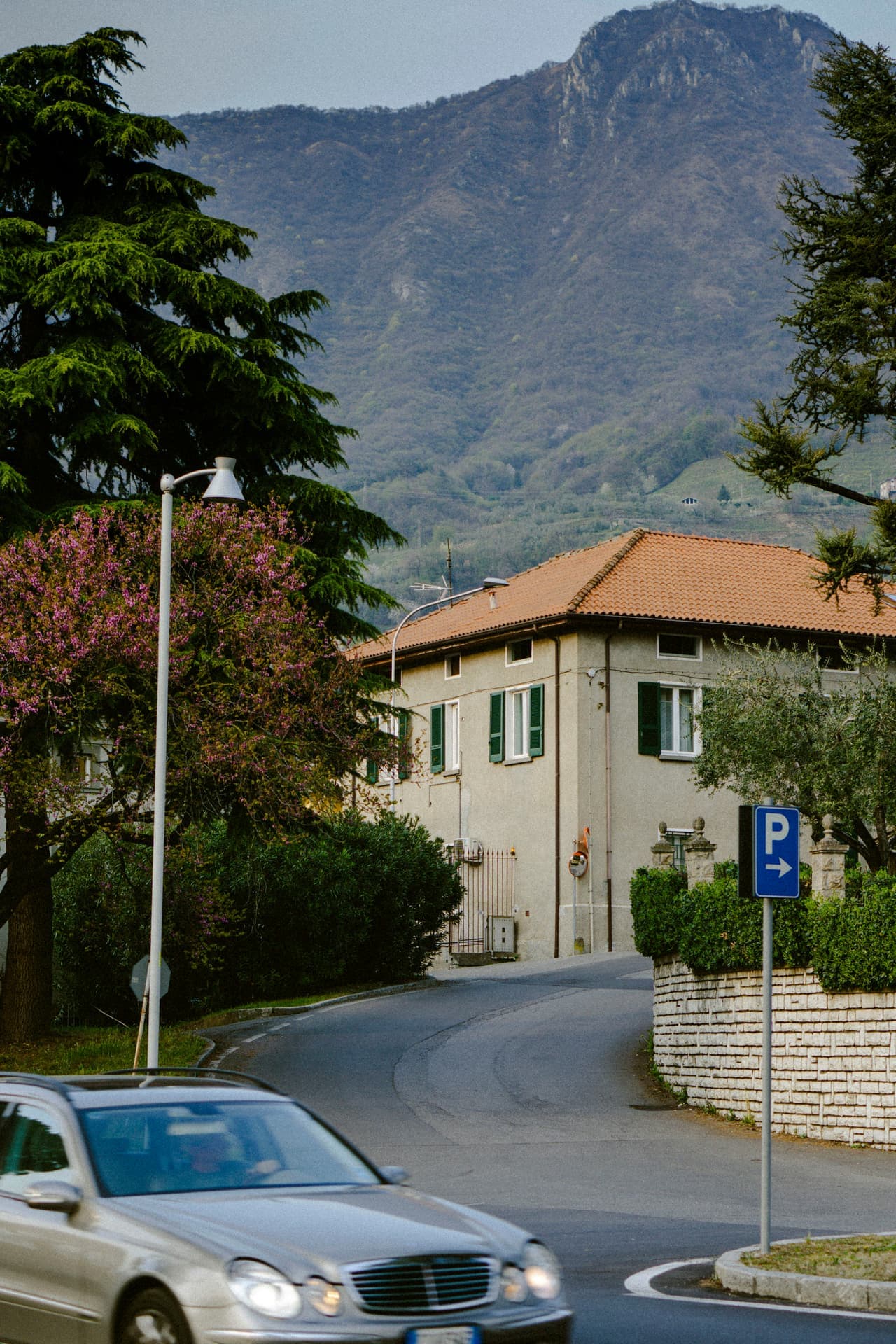 Aplicaciones en Calvià