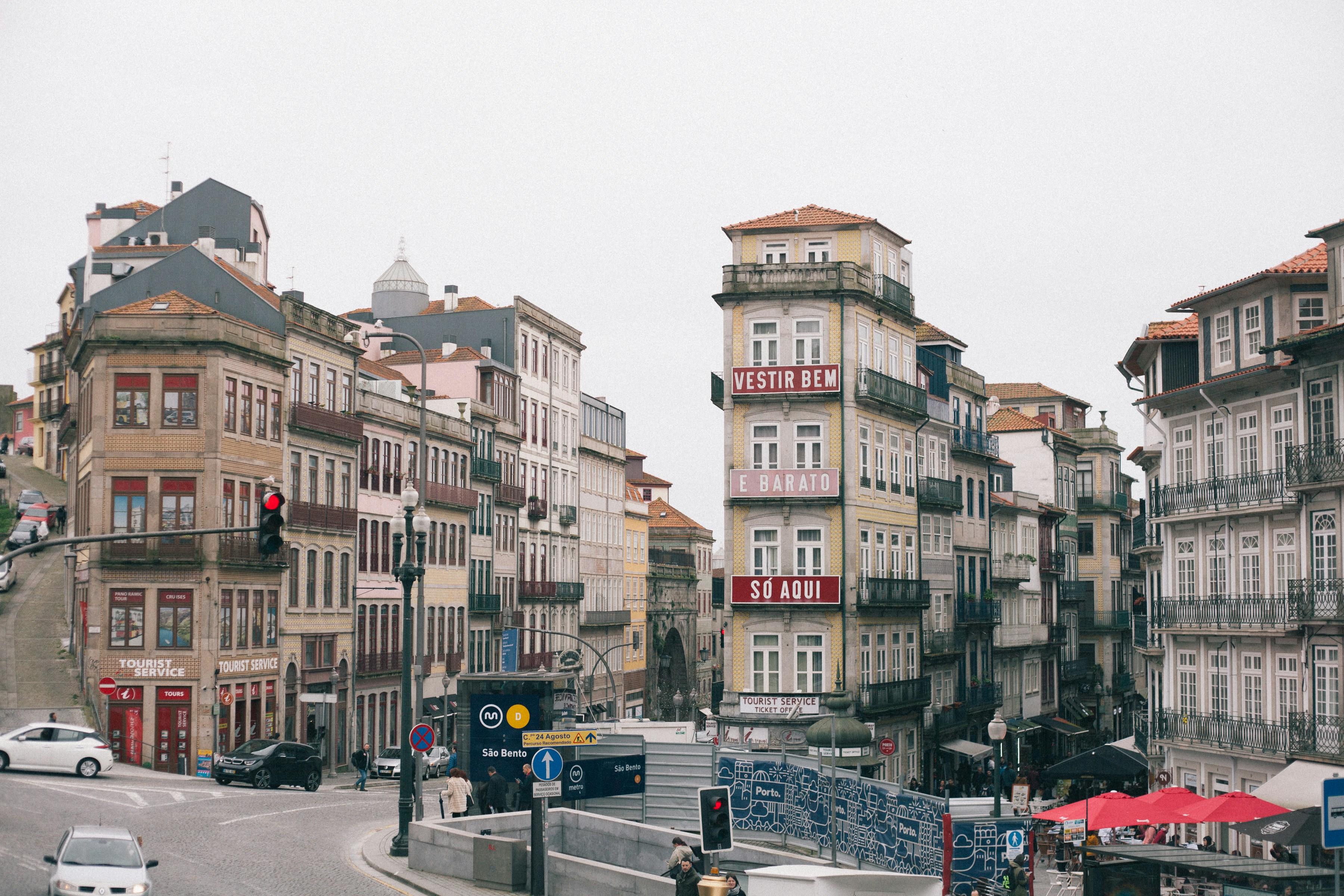 La guía definitiva para encontrar aplicaciones personalizadas en San Sebastián