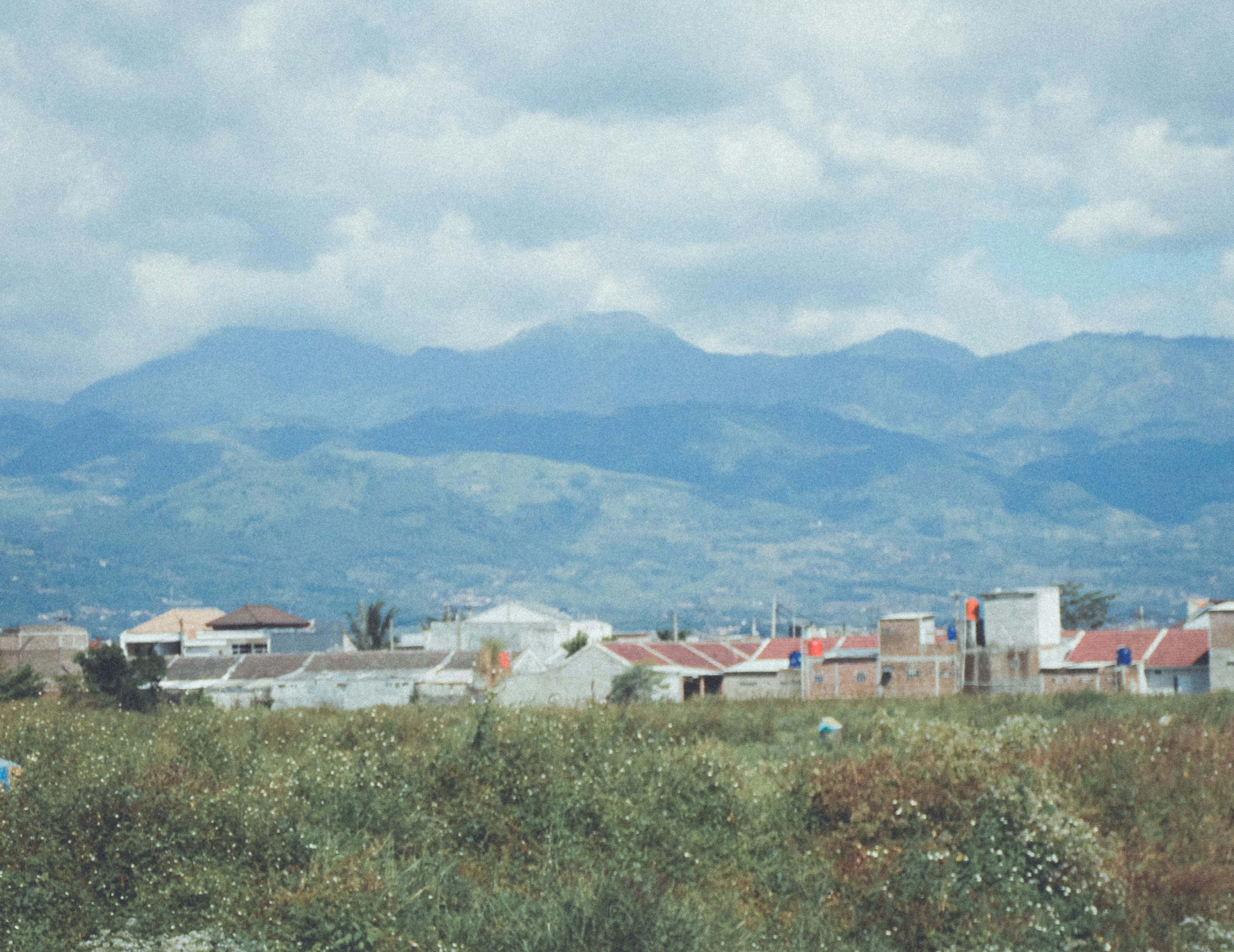 Desarrollo de aplicaciones en San Cristóbal de La Laguna