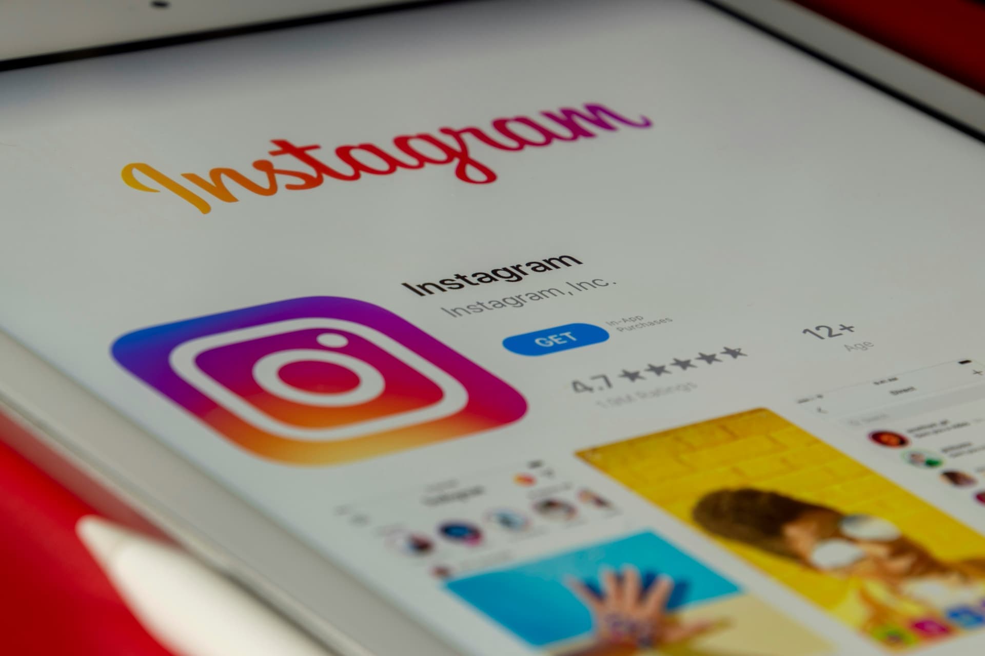 Top 30 Compañías para bots de Instagram en Navalmoral de la Mata