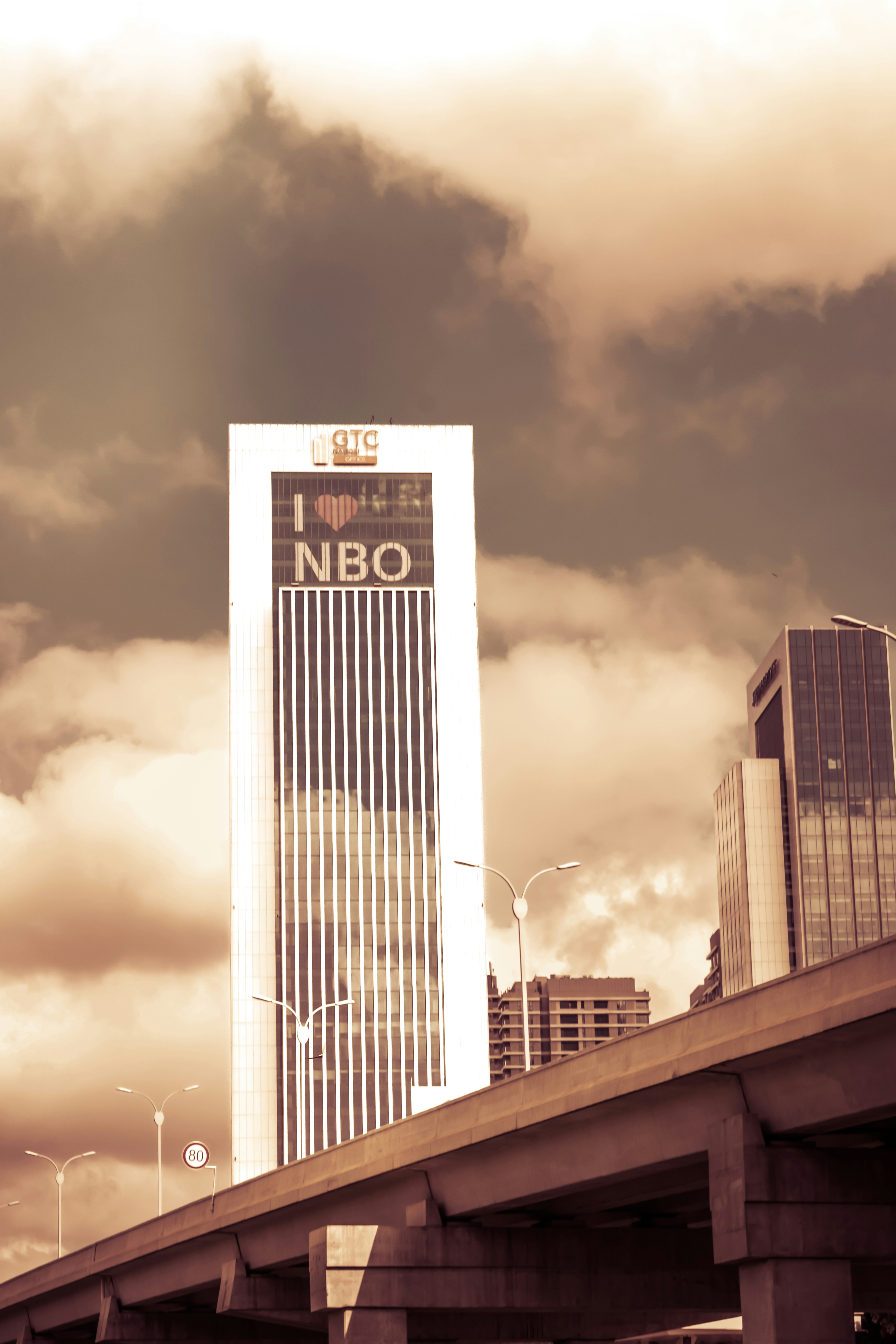 Top 15 Compañías para n8n en Berriozar