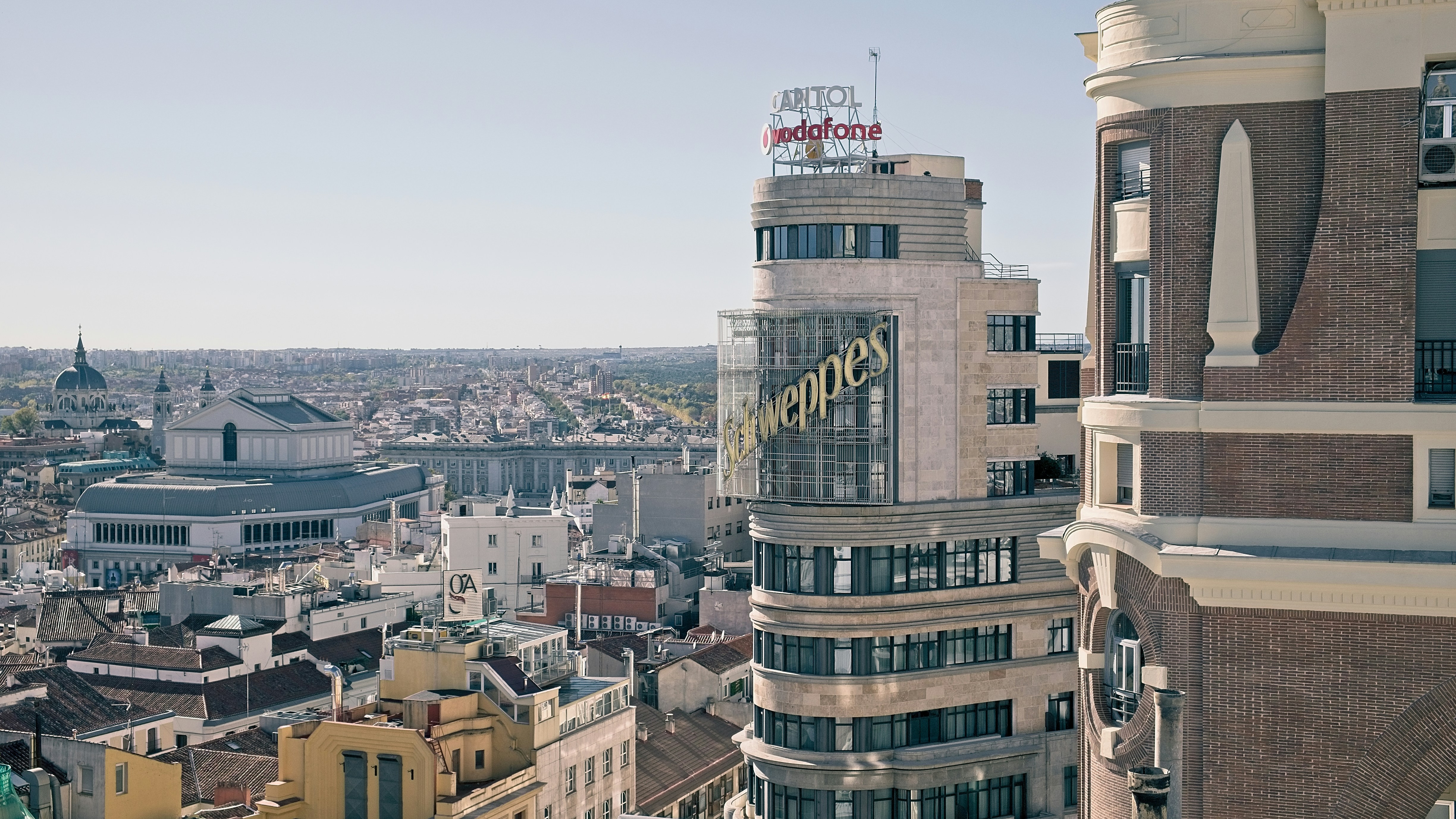 Las 30 mejores empresas de consultoría de aplicaciones en Algeciras