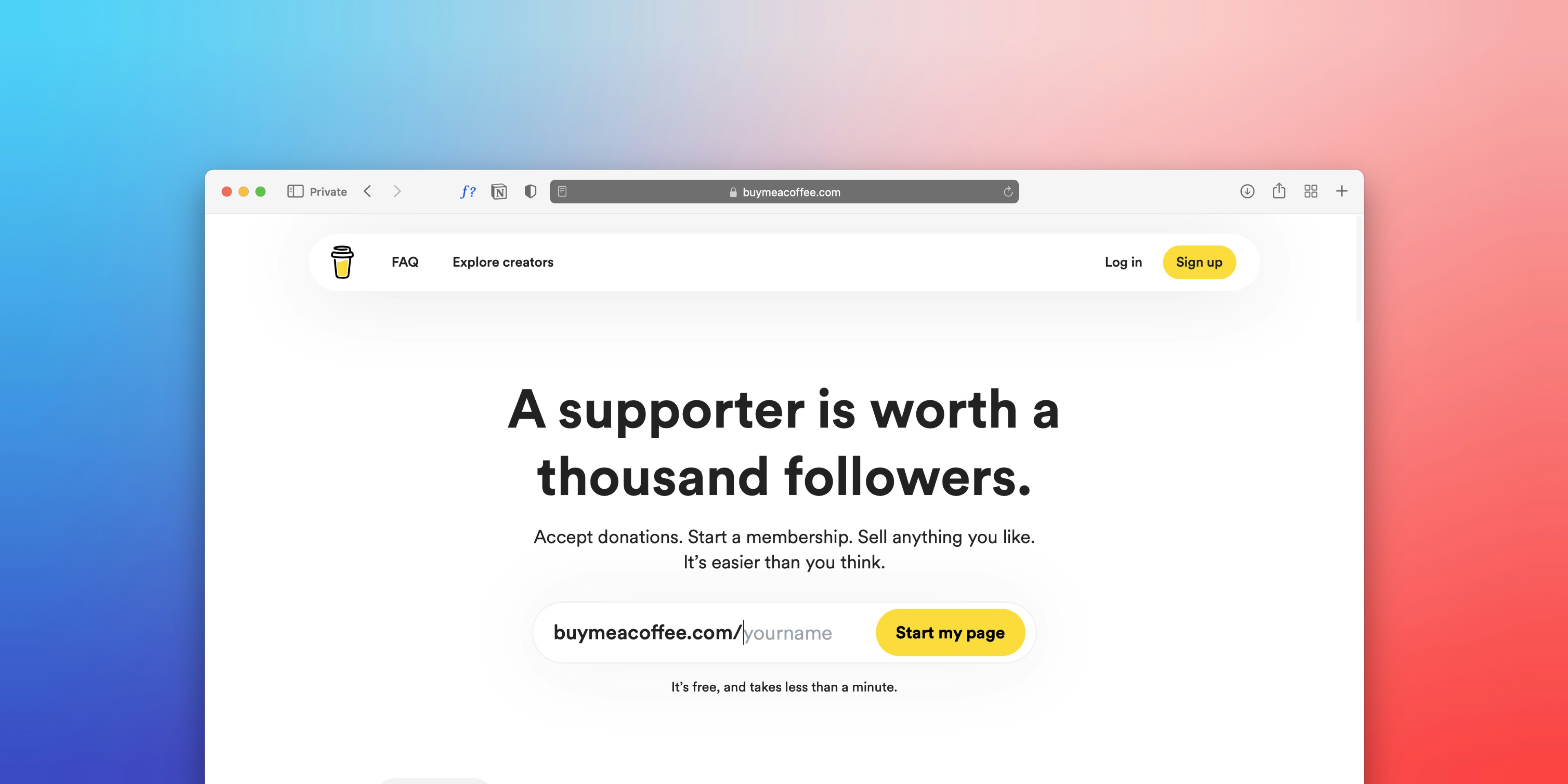 Cuentas de creadores de OnlyFans verificadas y asequibles en las que puedes confiar: Lo que necesitas saber en 2025