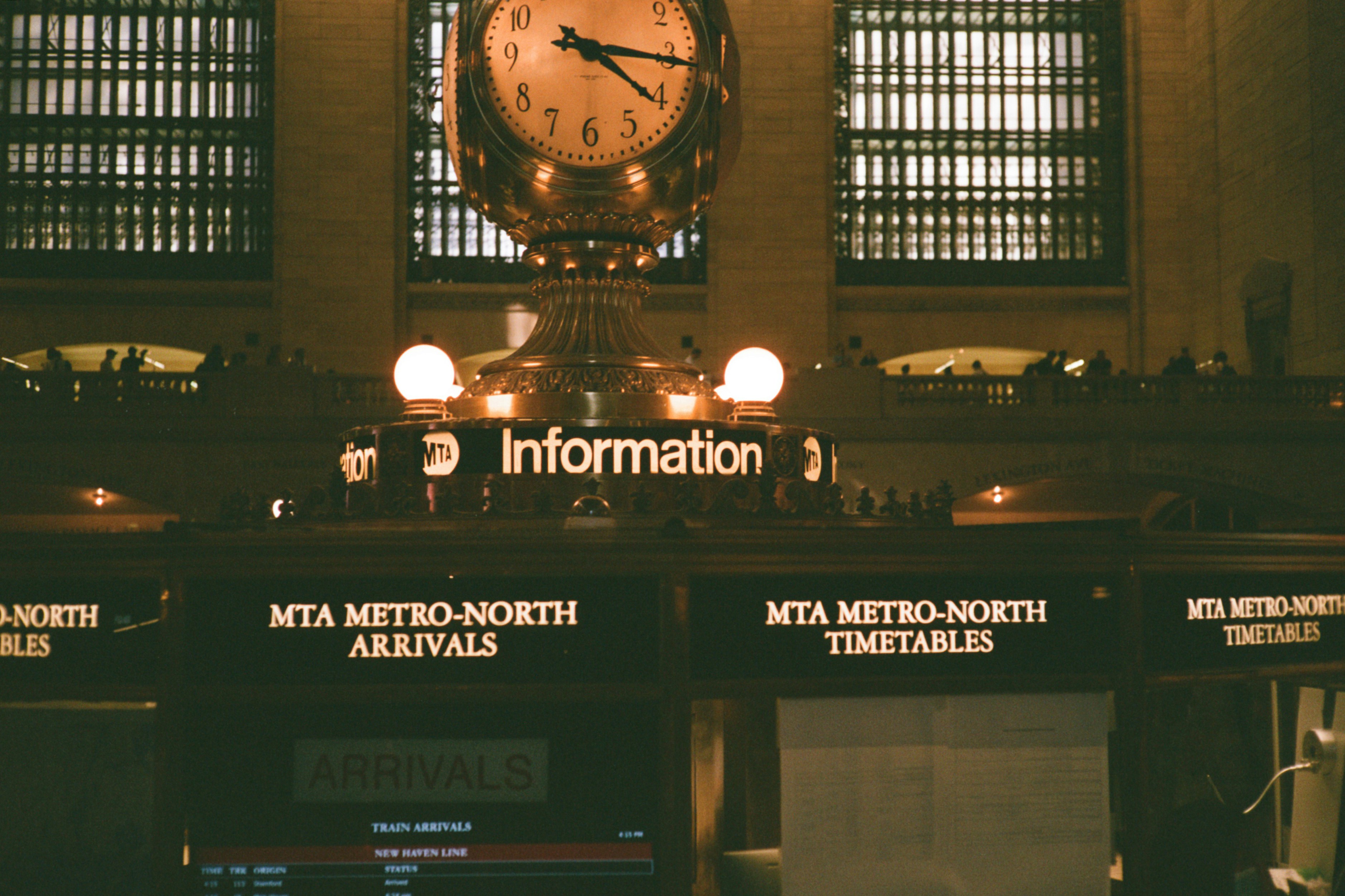 Mejores 5 empresas para alternativas al horario de programación manual en Zaragoza 2026